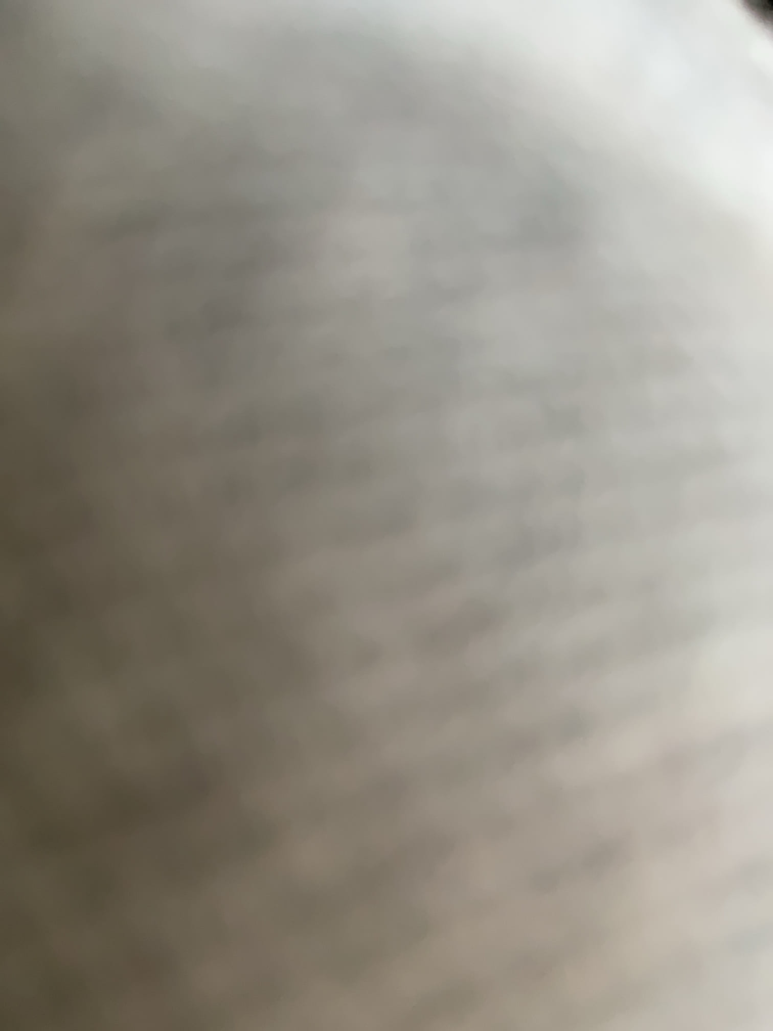 Did the quality assurance on the boiler checked all wiring tested out repaired leak in the Hartford loop refilled and have system running to standards