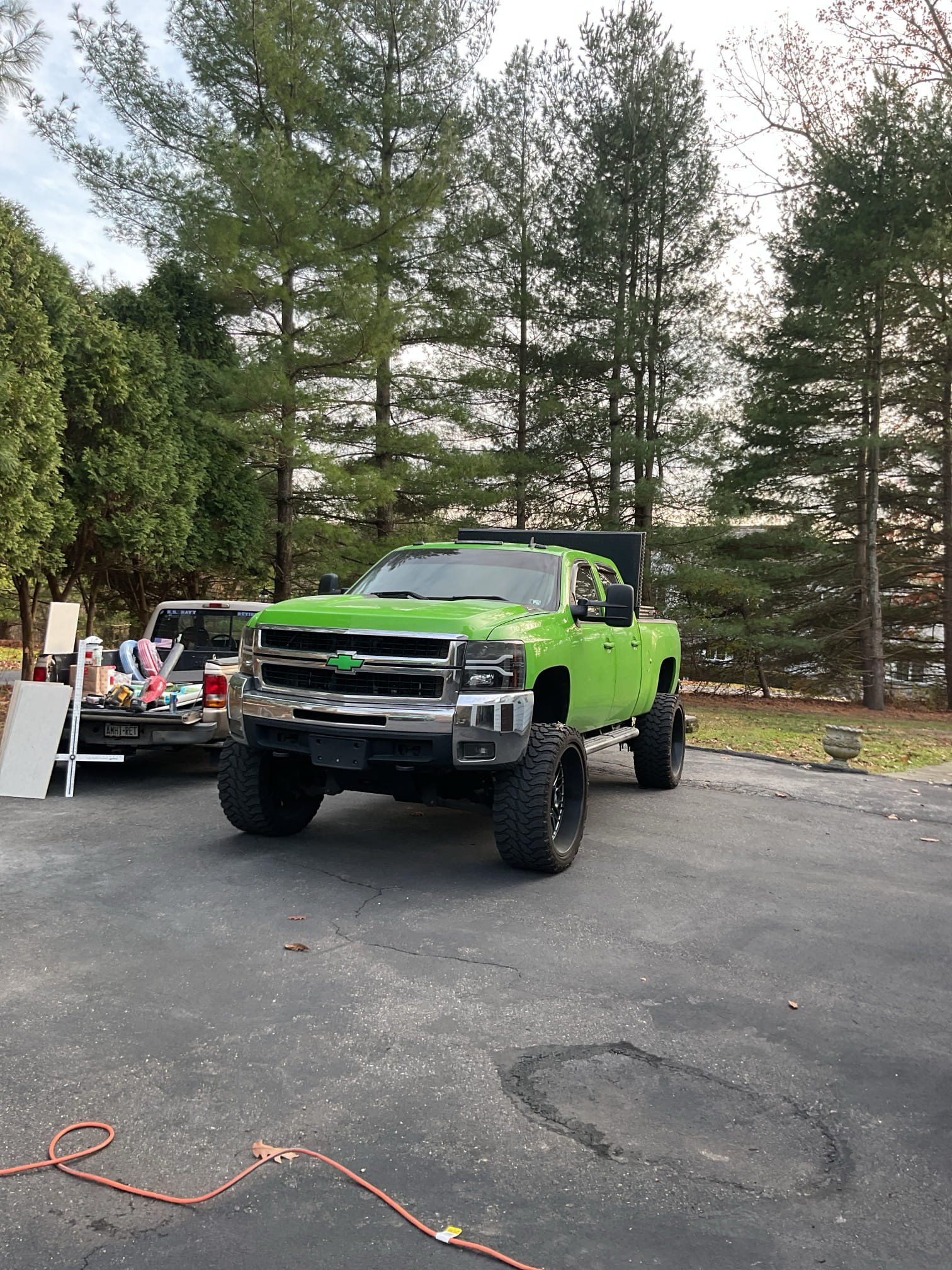 Kitchen thermostat giving error codes relate to voltage or overcurrent.
And new (as of this summer) Nests resorting to “Eco mode” overnight. 

I measured voltage between Rh and C and Rc and C both 28V good. Voltage between W and C when there is a call for heat is 28 as well.
Considering this the thermostat screen itself is malfunctioning. 
I took common and W conductor out of subbase as well as Rc and Rh and made sure connections were good. She is going to return and get a new thermostat for this zone “Kitchen”; I offered Ecobee for pro thermostat for this zone. 
She still has control of heat using the app just the thermostat display is a problem. 

Disabled home and away on the app (can no longer do this from the thermostat itself on this generation of nest).
which should stop thermostat from resorting to Eco mode when an unoccupied period happens I.e. overnight. 

They had another contractor replace zone valve at boiler and purge the system. The boiler zones were also correctly ident