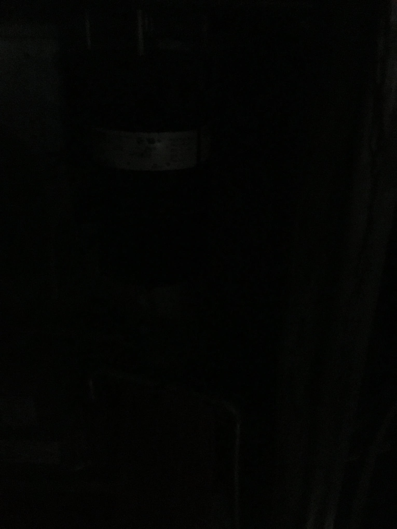 Luis 11-20-25 we couldn’t get to roof. Roof is 25 feet from ground at lowest point. 

No heat due to bad inducer motor need to order and return with part. See attached pictures for model and serial number of part and unit.