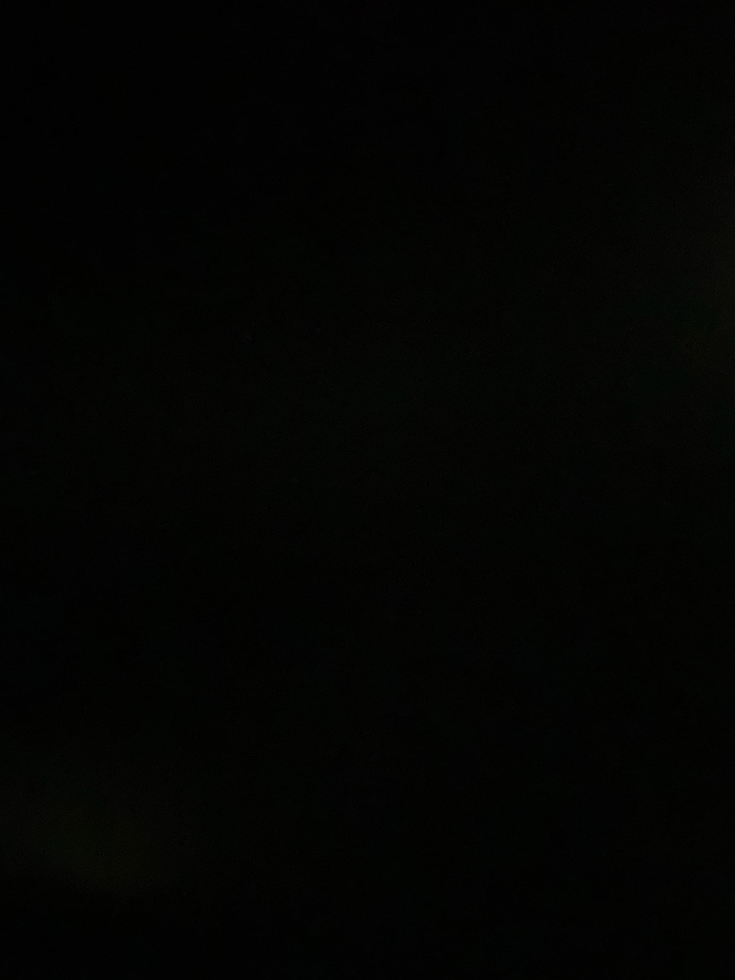 Performed quality assurance fixed all customer complaints about the zip tie around the ductwork, not being secured. Installed the dehumidifier to drain into the furnace pump and looked at the damage done to the plaster lath ceilings which they want us to repair tested system operation and dip switch settings. System isrunning to standards