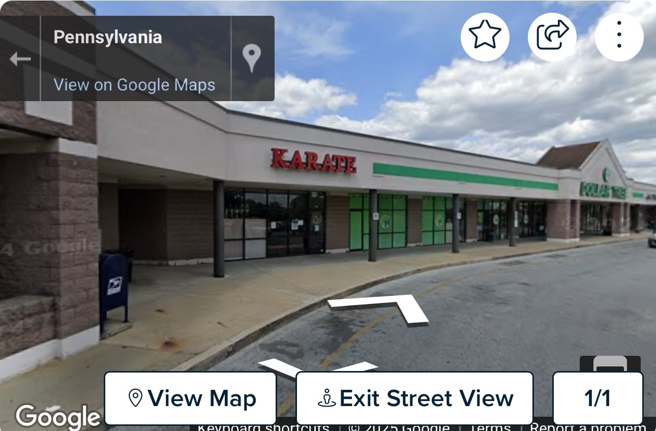 Fully assessed no heating situation on 2019 arcoaire rooftop gas/a/c. Gave system a call for heating every thing came on and ran, no codes on control board. Owner stated that rooftop has been working fine the past 2 days. Replaced (2) 16x25x2 air filters provided by owner. Performed combustion test, checked over all electrical connections, they were all secure, did not see any issues at this time. Owner stated that he will be moving out of this building in about 1 month. Gas rooftop is working properly at this time. 