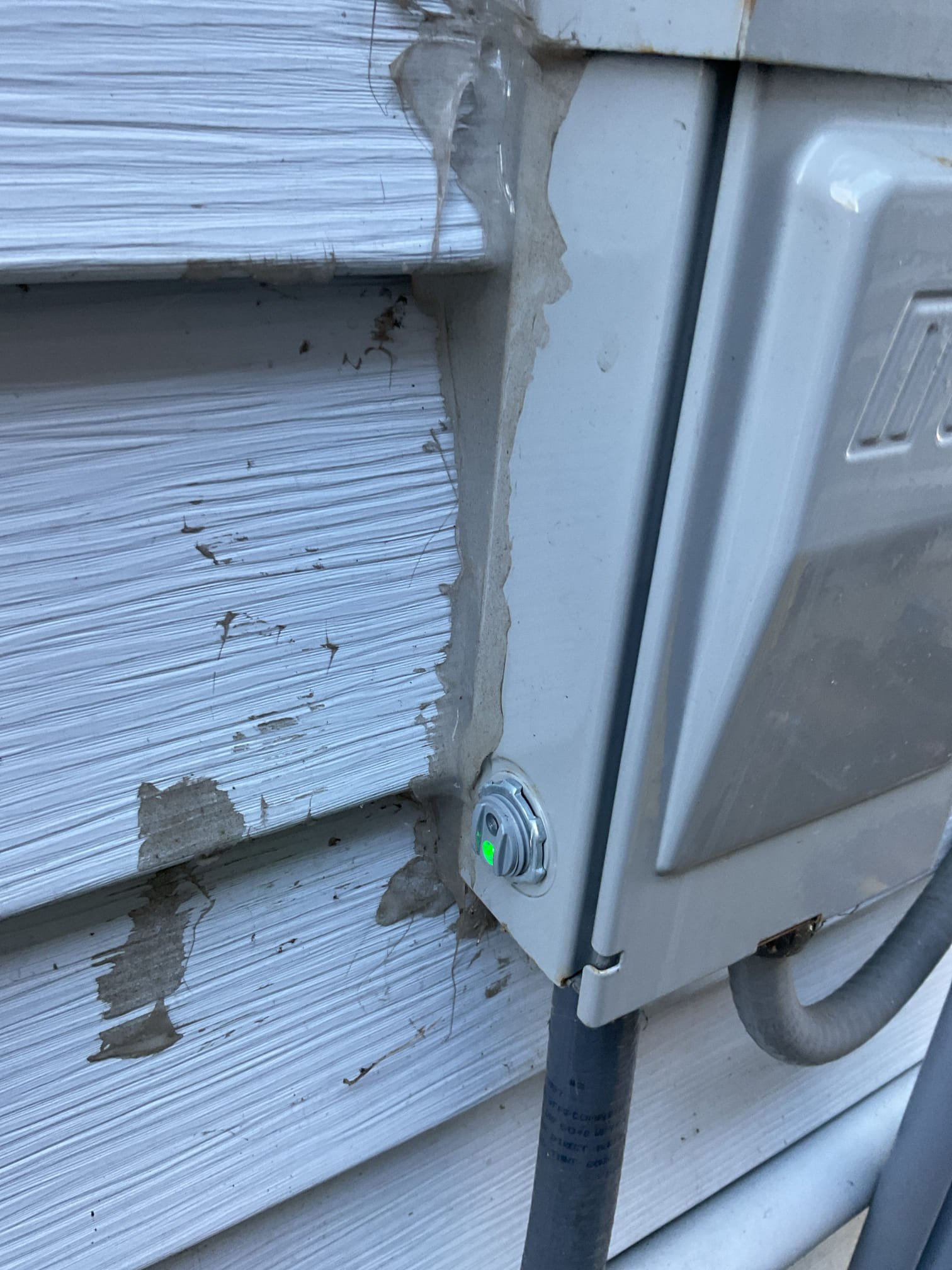 Completed heat tune up for 3 Ton Bosch inverter system with 7.5KW electric heat kit

Replaced 14x20x1 filter
Indoor and outdoor coils in good condition 
Inspected wiring, controls, electric motors and components; 7.5KW electric heat kit amps 32A Good
Measured temperature split and static pressure 
Inspected drains; cleared EZ trap, 
Verified defrost cycle operation.

Left email estimate for APCO UV bulb system 2 year bulb lifespan to treat indoor coil for biological growth. 

She has an oil boiler controlled by a separate thermostat. Currently has contract with another company who services it. I provided an email estimate for our oil heat lan membership 

Assessed refrigerant charge checked pressures. 324/101 Good

AC system operating well at this time. 