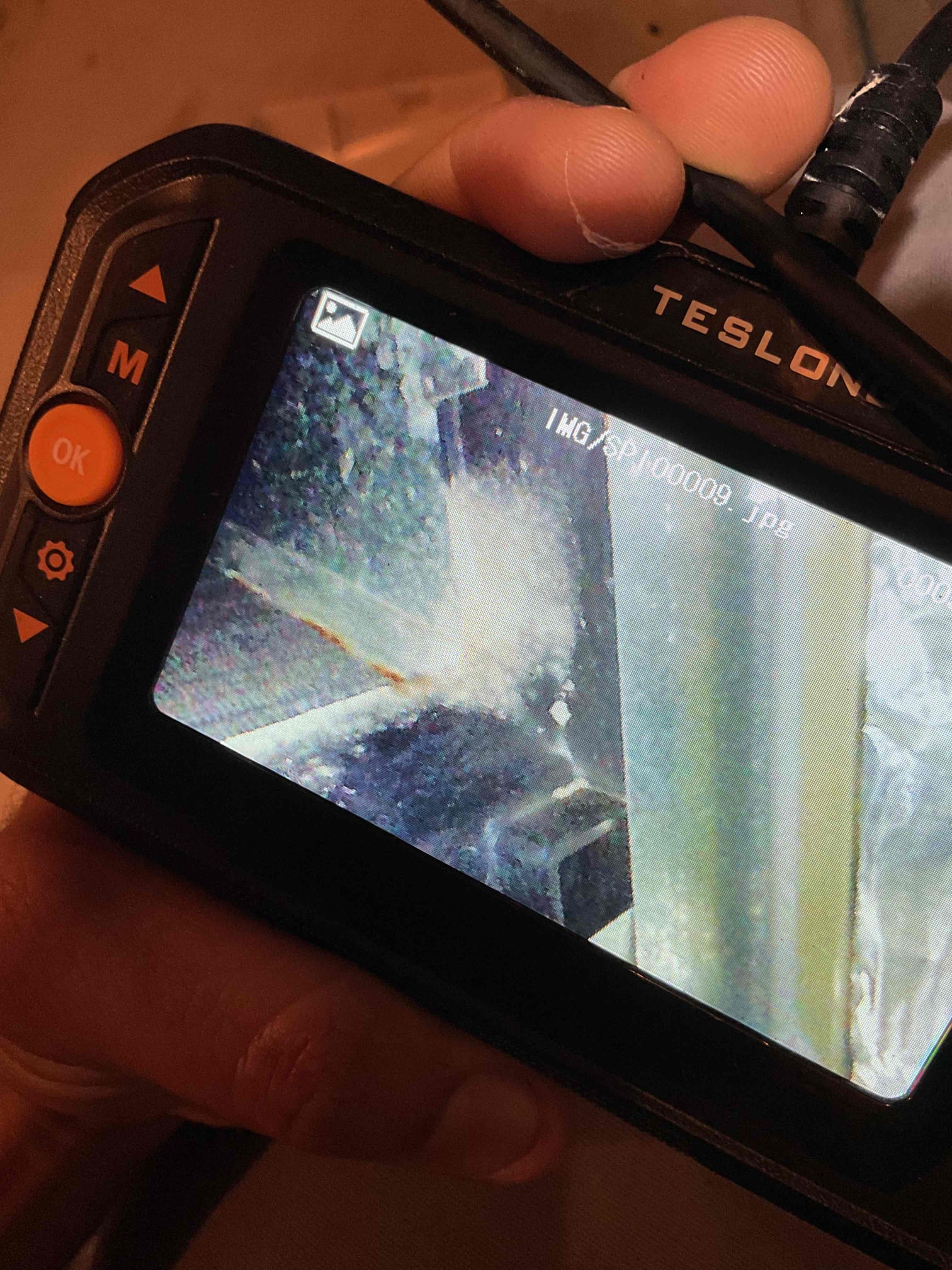Luis 11-24-25 performed gas heat tune up on two units. Attic and basement both units are 80% efficiency style. Check all electrical connections and components, replace air filter. For attic basement ok at this time. Clean sensor and check ignition. Performed combustion test on both units. Clue both units. Ok service humidifier for first floor. Replacement of pad test and set to winter 35%. I also helped customer installed new thermostat I did some wiring modifications at the unit, test new thermostat ok. I did provided estimate for recommendations for both units. See estimates ignition, and bacteria preventative, condensation pump and vinyl for first floor. I would also recommend getting an estimate to replace systems. Office to follow up with customer. 