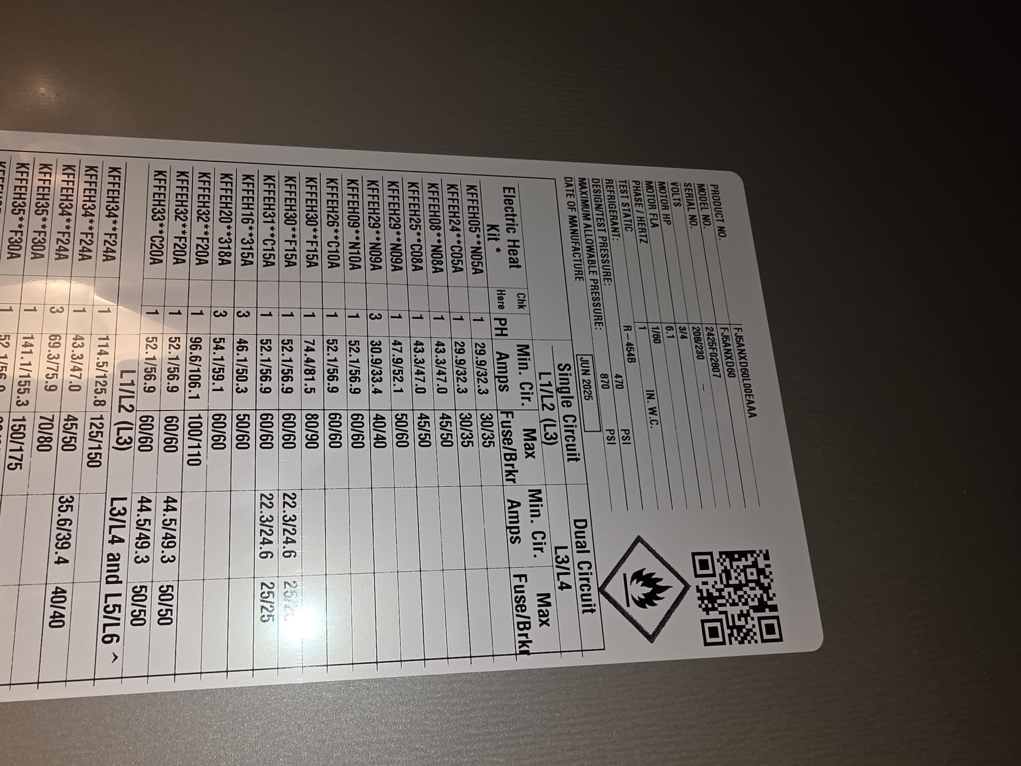 Reviewed building to determine concerns.  A radiator leaked and caused damage to several areas.  Boiler is leaking and needs to be replaced.  Owner would like option to replace boiler and one to replace air conditioner with heat pump.