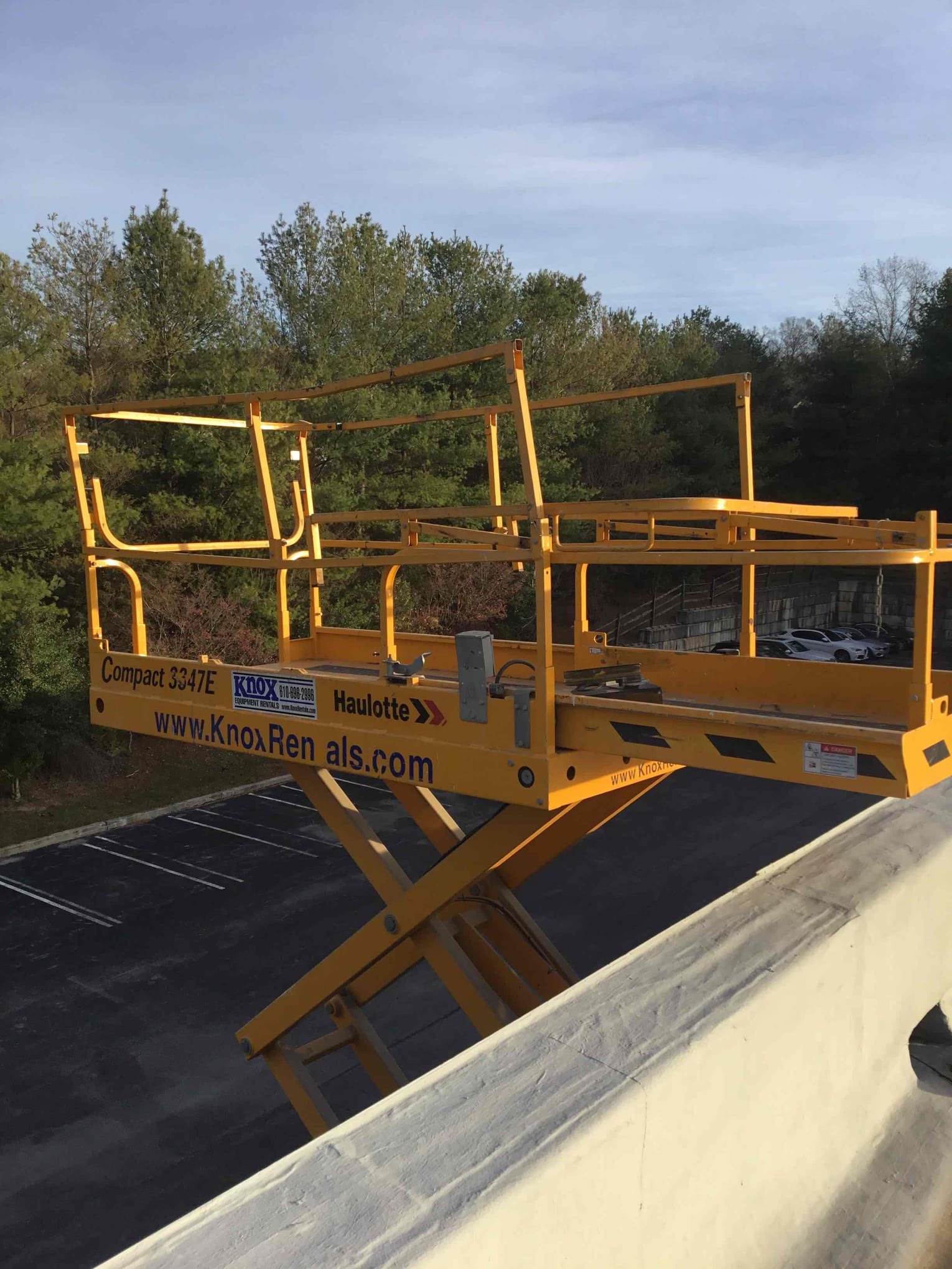 Replace inducer motor System operating properly at this time. Please call in the morning To collect job balance