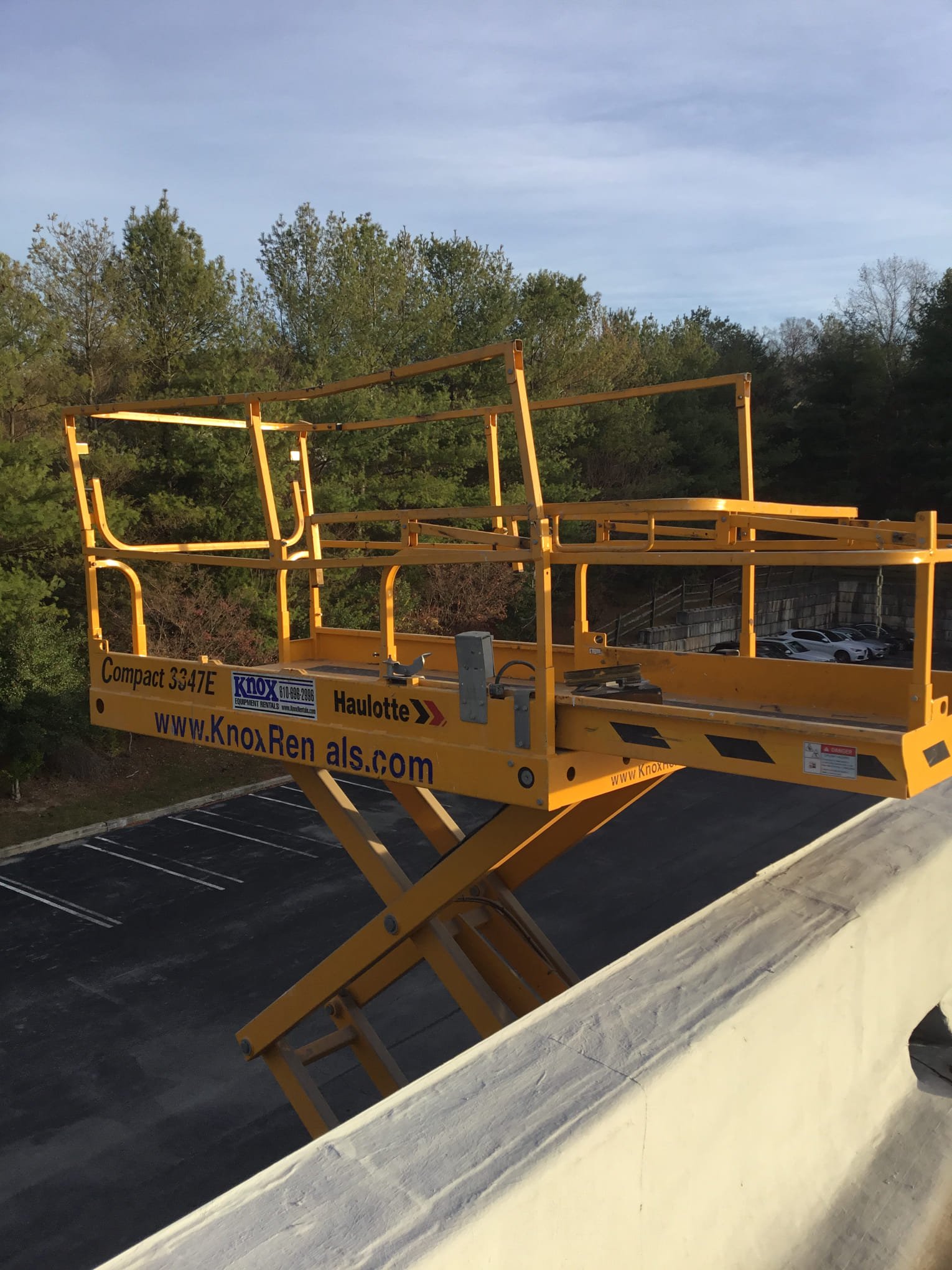 Replace inducer motor System operating properly at this time. Please call in the morning To collect job balance