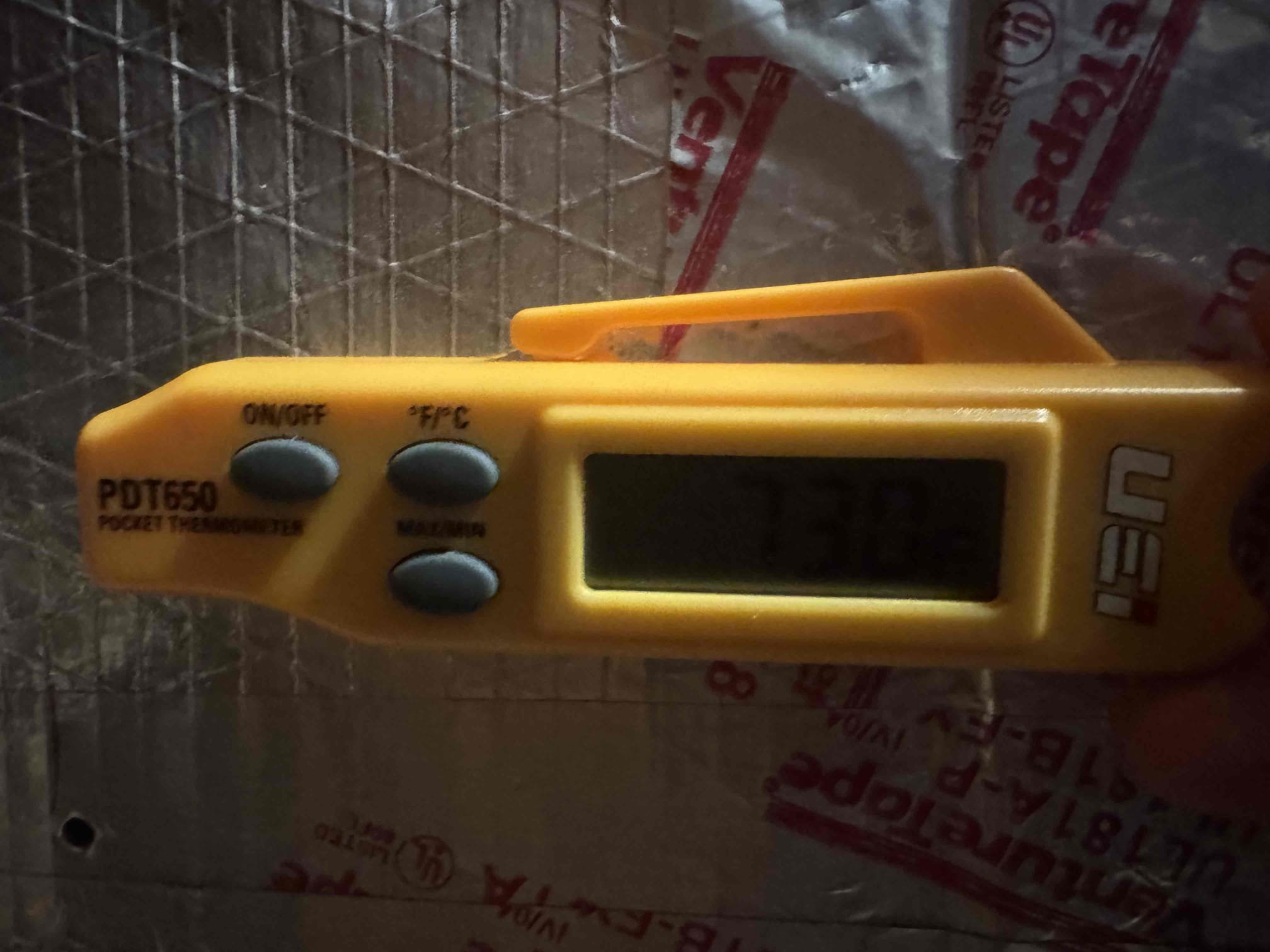 
Completed heat tune up for propane furnace.

Replaced 16x25x1 filter
Inspected heat exchanger, burners, flue pipe, inducer assembly and hoses
Although the current burners are in good condition, Amana offers stainless steel burners. Propane can corrode burners enough that they can become problematic. Left estimate to upgrade urn era to stainless steel. 
Inspected hot surface ignitor and verified resistance with meter
Cleaned flame sensor and verified flame rectification circuit
Measured temperature rise and static pressure
Checked wiring, controls, electric motors and components; there are no surge protectors; left estimate for a surge protector for blower motor
Inspected drains

Combustion, draft and smoke tests: Pass

Gas furnace is operating well at this time. 