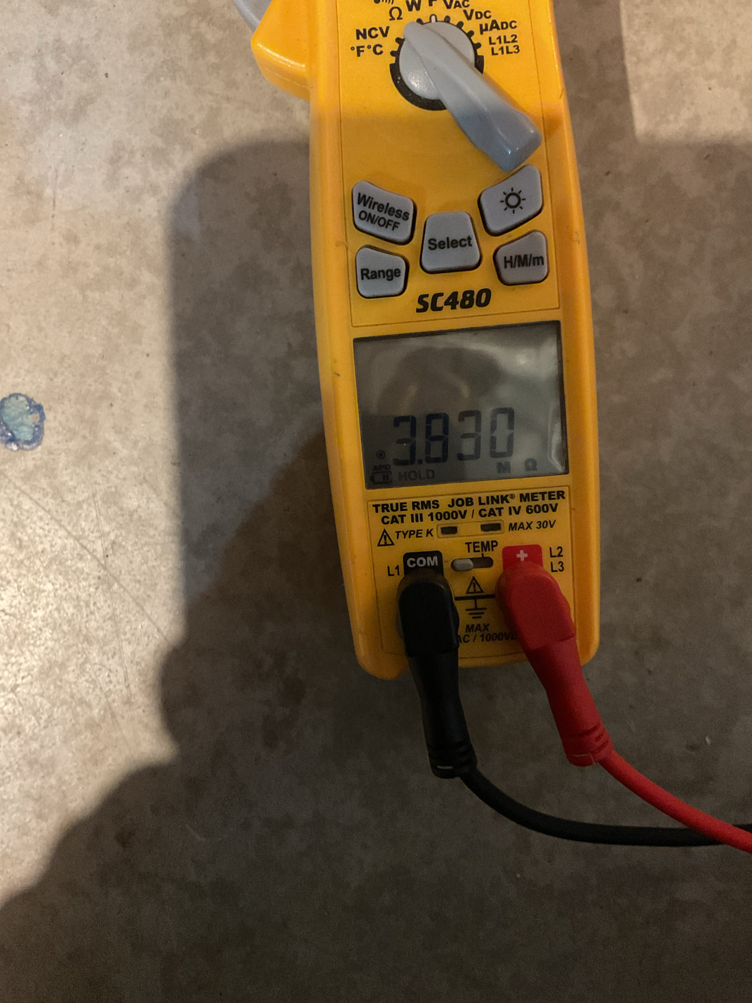   arrived to the customers home to service their 1 yr old gas furnace system. 
I started with checking the air filter and replaced , the filter size is 413. The humidifier was also serviced and tested. I checked all my electrical connections and voltages. I inspected and tested the  burners , flame sensor and the igniter. I water tested all tubing and hoses. I inspected the exhaust and fresh air pipe for restrictions and bellies. I inspected the inducer and the blower motor operation. I checked and tested for combustion and took temp rise splits at the return and the supply. Everything is running fine at this time of service. 