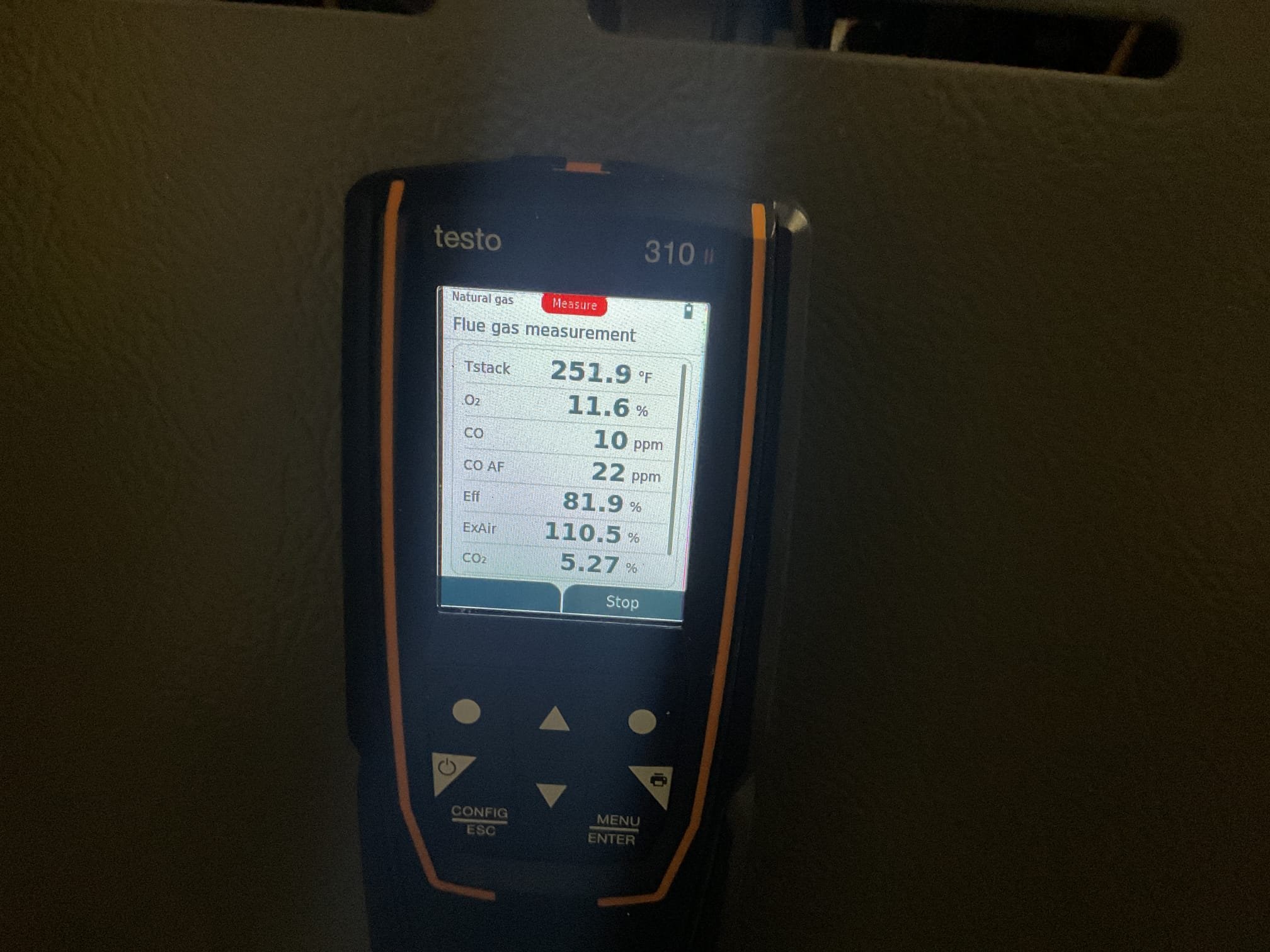 Fully assessed no heating situation. Found furnace not proving low pressure switch. Found ports were open pressure switch has failed. Parts are warranty labor is not need to order low pressure switch assembly for both high and low together. Distributor is not open today. Need to order jumped out for now it is working . 