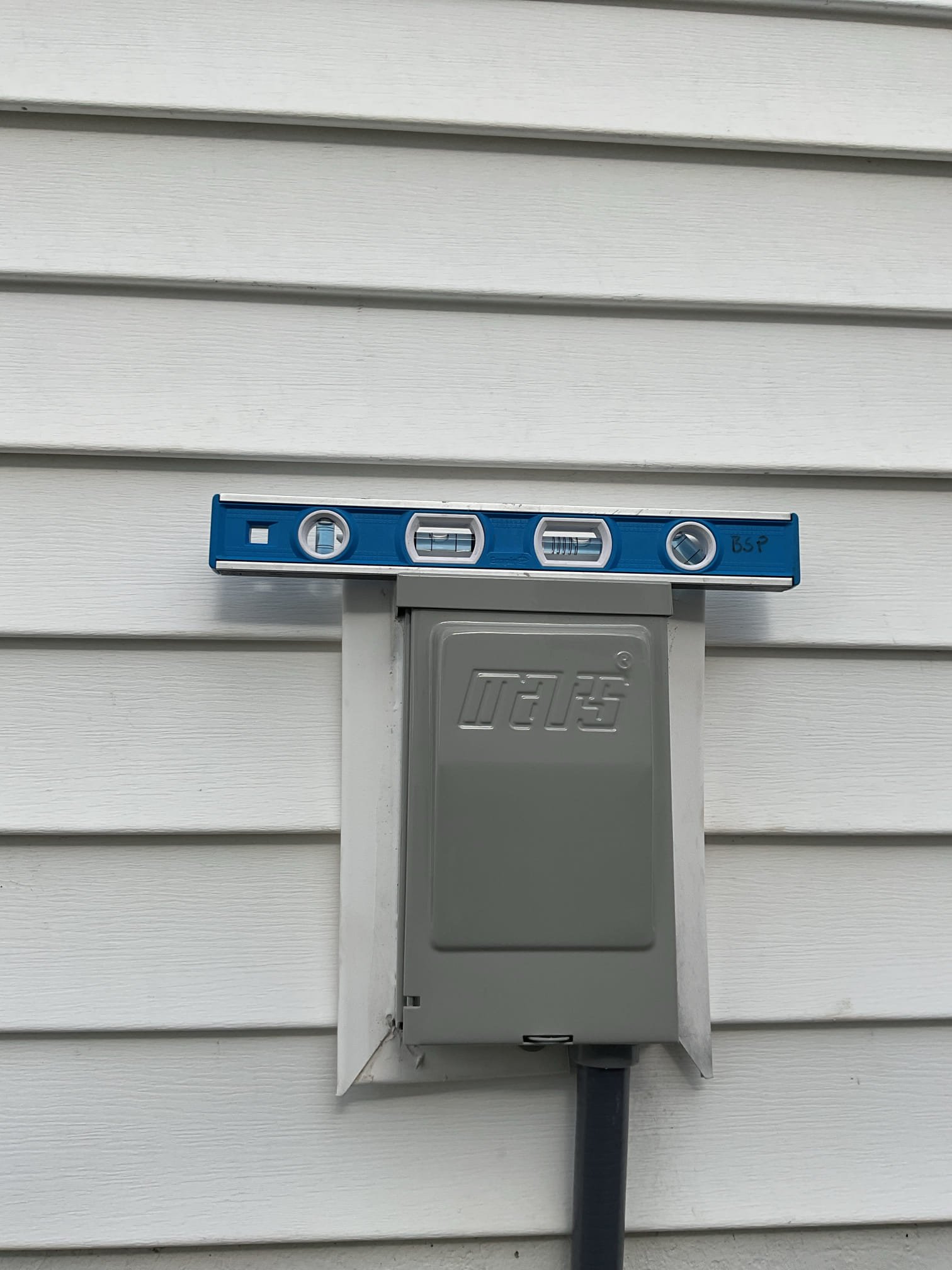 Completed QA for AC+Gas furnace install.
80,000BTU furnace/3 Ton AC.

Aprilaire 413 filter ok.
Inspected all aspects of install: mechanical, ductwork connections, wiring, drain and vent piping.
Went through furnace control settings. Heating airflow 1330 Good; Cooling airflow 3 Tons 400 CFM/Ton: Good
Tested furnace operations. Verified manifold gas pressures. Combustion and draft tests: Pass

Went through setting up schedule on thermostat with homeowners. 

The UV system ActiveTek Induct2000 bulb is completely expired. Provided estimate to replace cell. System is from 2011. If the unit itself is failed it will not be covered by any warranty, the cell needs to be replaced every 2 years. 
Recommend replacing air treatment system altogether with APCOX whole home air treatment. Lifetime warranty on unit. 3 year bulb replacements. Provided estimates. 

Install passes quality assurance inspection. 

They are financing through Well Fargo and they received a credit card in the mail. They are no