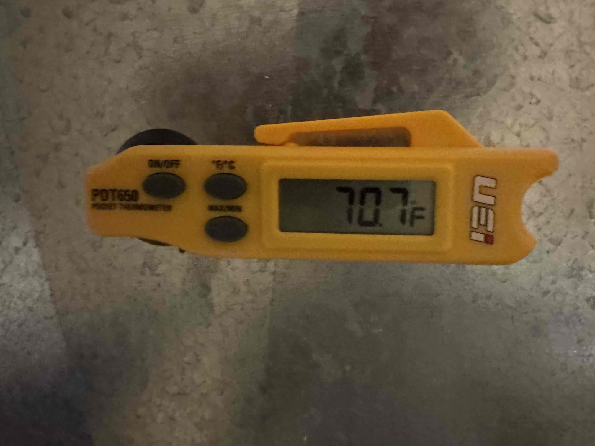 Fully assessed humidifier not working. Got humidifier running for a short period of time.  Honeywell humidifier circuit board not working correctly. Recommend replacing humidifier with Aprilaire 620 humidifier. Homeowner decided to replace. Also performed precision heat hump tune up. Media filter is ok. Tested emergency heat. Checked temperature rise. Checked refrigerant pressures and temperatures at indoor and outdoor units. Heat pump system is working properly at time of service. Need to order humidifier and return and install. 