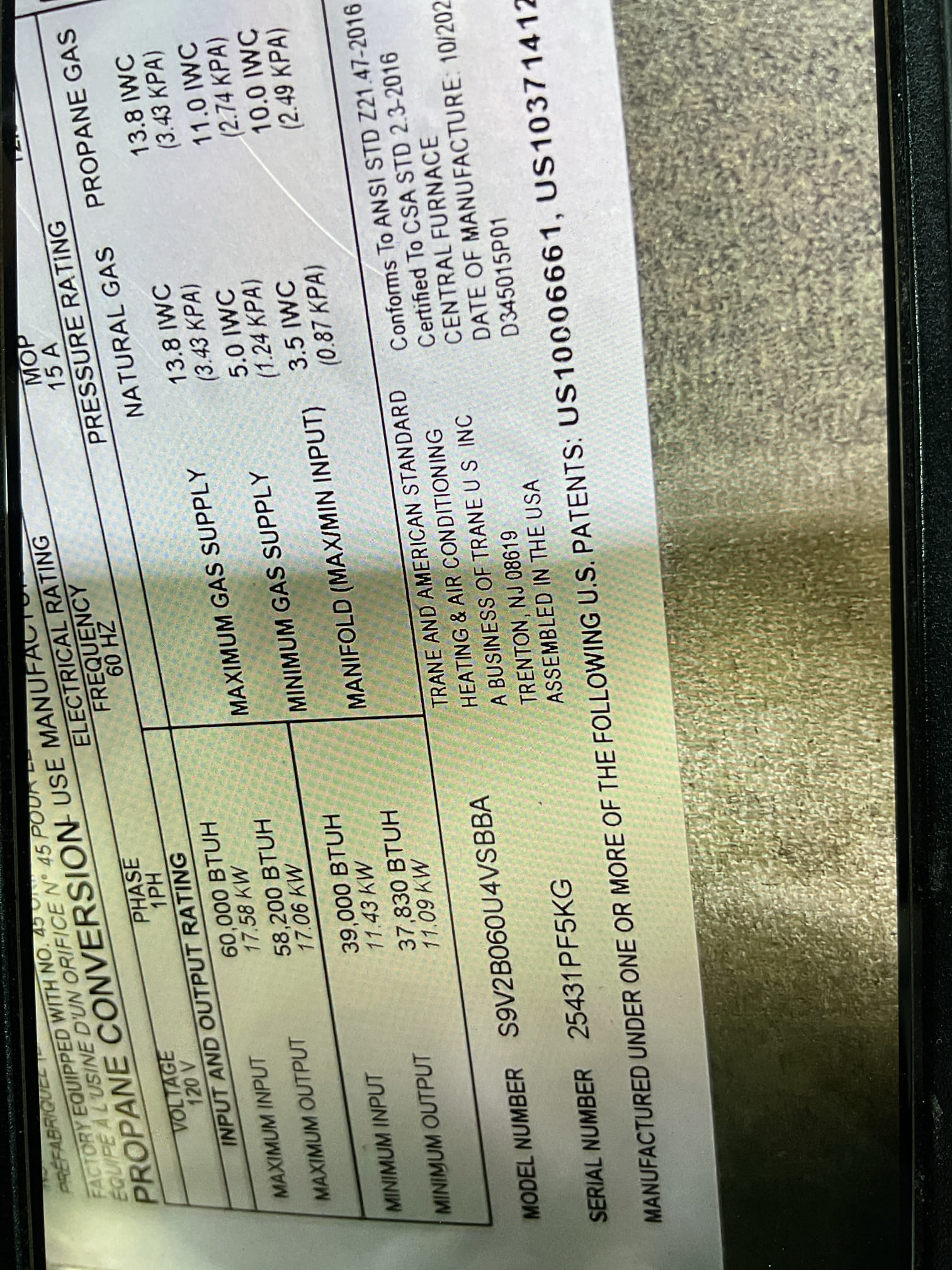Quality assurance check all dip switches,tested system analyzed the install quality of work, operation system is currently running . customers happy with the work .schrader valve caps on the outdoor unit were loose unit needed to be cleaned up inside, and switches needed to be adjusted.