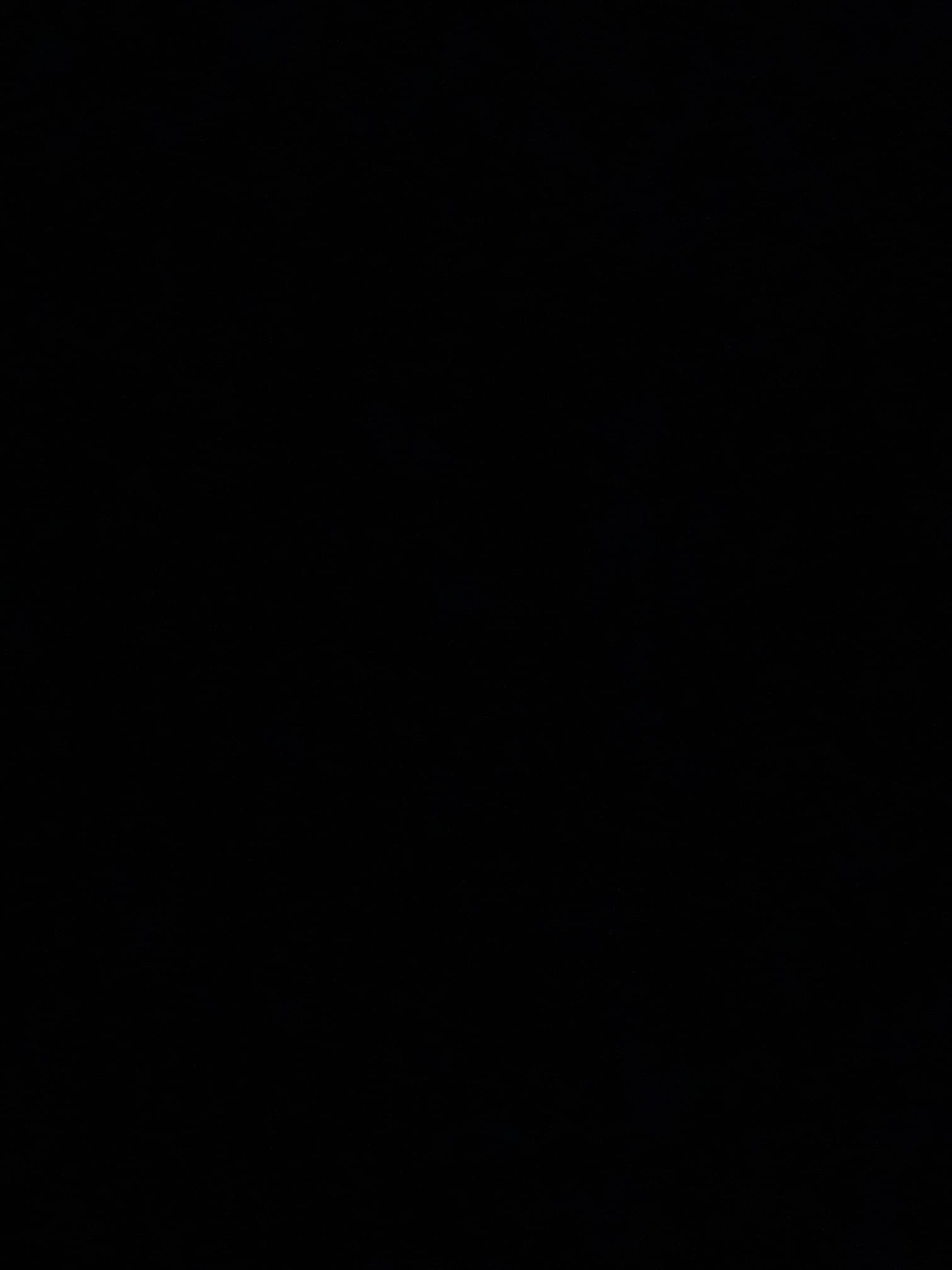 I arrived to the customers home for poor sporadic heat. She says the baseboards will work at one moment and then not work at all now both zones don’t wanna work. I checked both my thermostats. Both are getting a call down to the boiler and turning the circulator on the boiler the heat is holding around 185 190. I tried to bleed zone one and two and the water is barely trickling out of the zones, the supply pipes the boiler are very hot and the returns are cold. This is telling me that my circulator is not moving water. I did amp my circulator was .70 amps and I’m getting a call for the circulator for 120 V from the aqua stat. I did collect 50% for the circulator and the drain down and refill including the diagnostic. Paid by check . She will pay the balance on completion. 