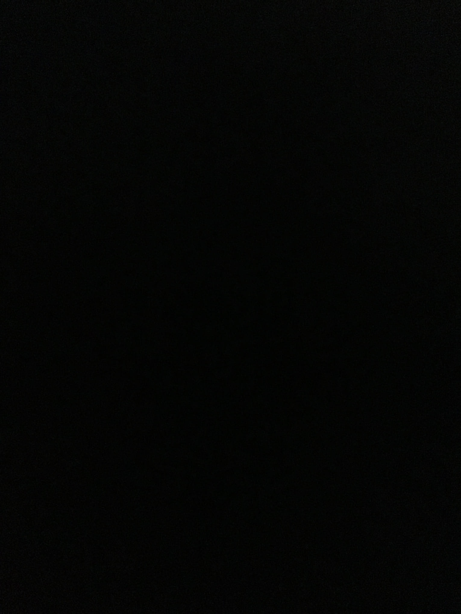 Set new unit on new return box. Adapted to Supply duct and installed new return drop with slim fit filter rack. Adapted linest to new unit. Made all high and low voltage connections to unit. Ran new condensate drain with ez trap to new condensate pump. Wired all safeties to break 24v R call to thermostat. 

Set new unit on pad on existing wall bracket. Hung new rectorseal disconnect on wall. Adapted lineset to new unit. Brazed pressure 5ested evacuated and charged system. Made all high and low voltage connections. Performed all test out procedures cleaned all work areas and reviewed installation with homeowner.