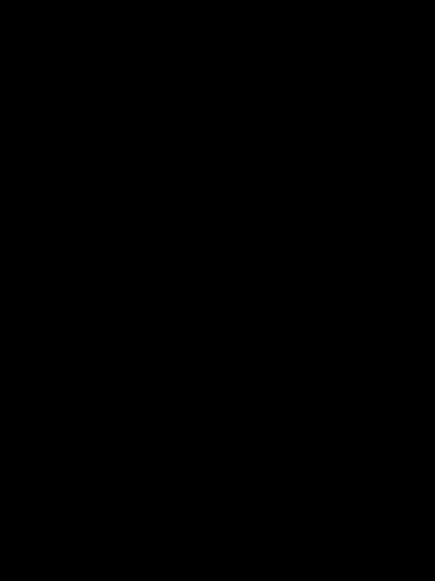 I arrived to the customers home to service their 3 old oil furnace system. 
I started with checking the air filter , the  customer services his air filter. I checked all my electrical connections and voltages. I checked and replaced my strainer and nozzle , and the oil filter. I inspected and set my electrodes for proper gapping for optimal performance.  I inspected the flue pipe  for corrosion and pitting. Inspected my heat exchanger and the chimney for clearance. I bled the oil burner and tested system for smoke and combustion. I took temp rise splits at the return and the supply. Everything is running fine at this time of service. The calls are covered. Serviced the heat pump side of the system and checked charge and temp splits. 