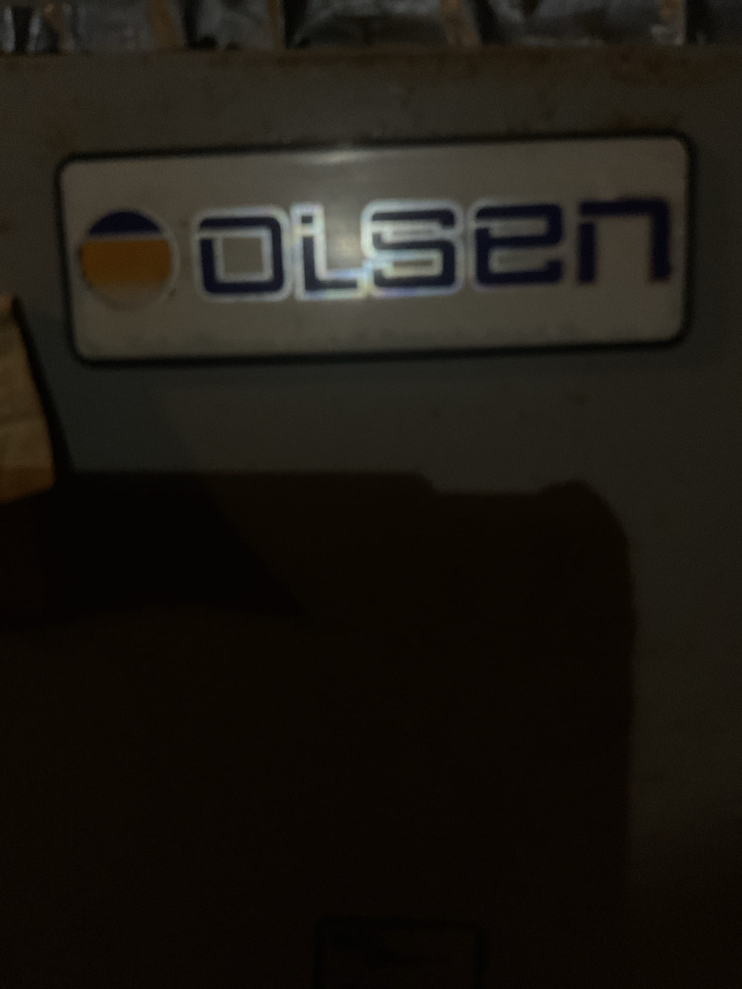 Arrived for no heat non contract $ 149.00 . This is a 45 year-old oil furnace. Somebody had put a standard rescue motor on a bracket with wire ties that is belt driven. It is not made for this motor. I am not going to touch the equipment. I recommended replacement of the oil furnace. the oil furnace is in real bad shape. I will talk with the office tomorrow to see about having an estimate completed. We  Will need to reach out to Sandra to collect for the $149 diagnostic. I left her a message and sent her a payment link. 