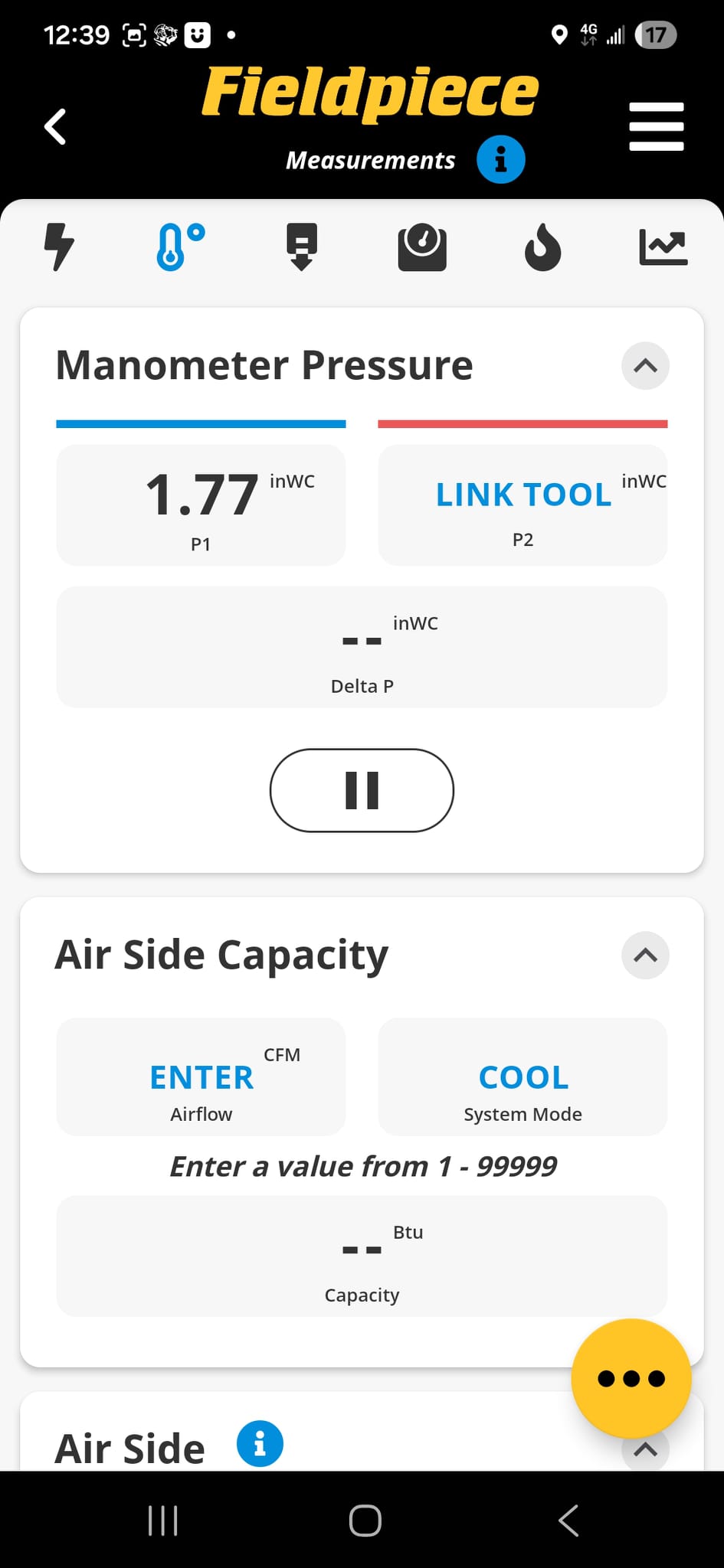 Installed new Trane Furnace on furnace feet. Adapted to return and made custom transition piece between coil and furnace. Adapted to existing condensate and furnace vents. Adapted to existing electrical and fuel line. Installed Ecobee lite thermostat and VZ Pro surge protector. Tested all operations and cleaned work area. 