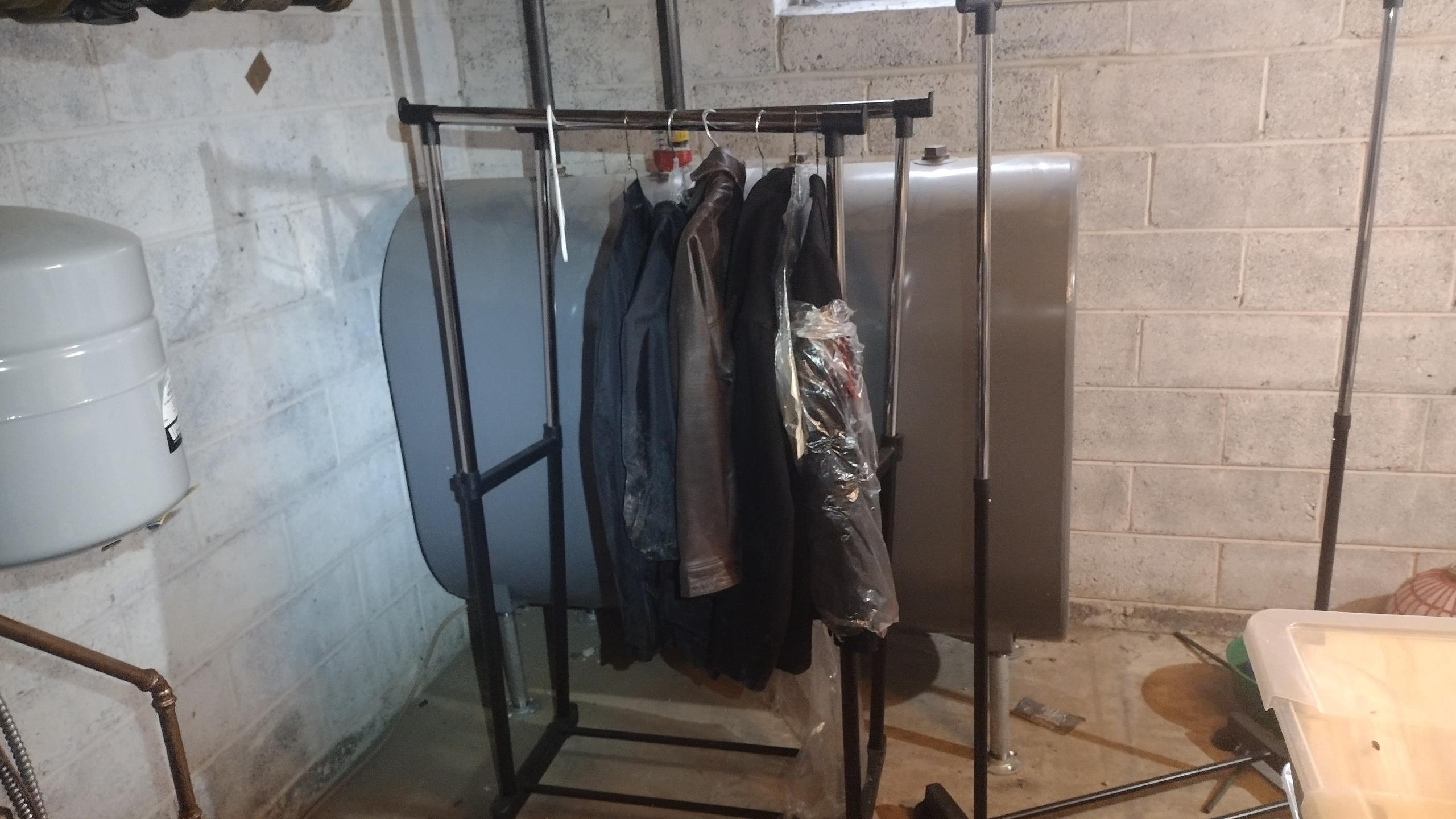 Luis 12-15-25 customer for no heat oil boiler, found primary tripped on a lockout after the troubleshooting found out that there was air in the line. I inspected all components and discovered oil filter to be in bad shape as well as electrodes. Provided estimate to replace those items. Customer approved repairs. After repairs test boiler operation ok performed combustion and smoke test ok. Check oil due pressure 140 psi. Test transformer ok. Customer signed up for oil boiler service plan. We will come some time next month for cleaning, I did provide estimate to replace two vents that are no longer working. Boiler is working and heating. New nozzle oil filter pump strainer and electrodes were installed today’s visit, customer signed up for service plan oil boiler. Office will follow up with customer to schedule cleaning. 