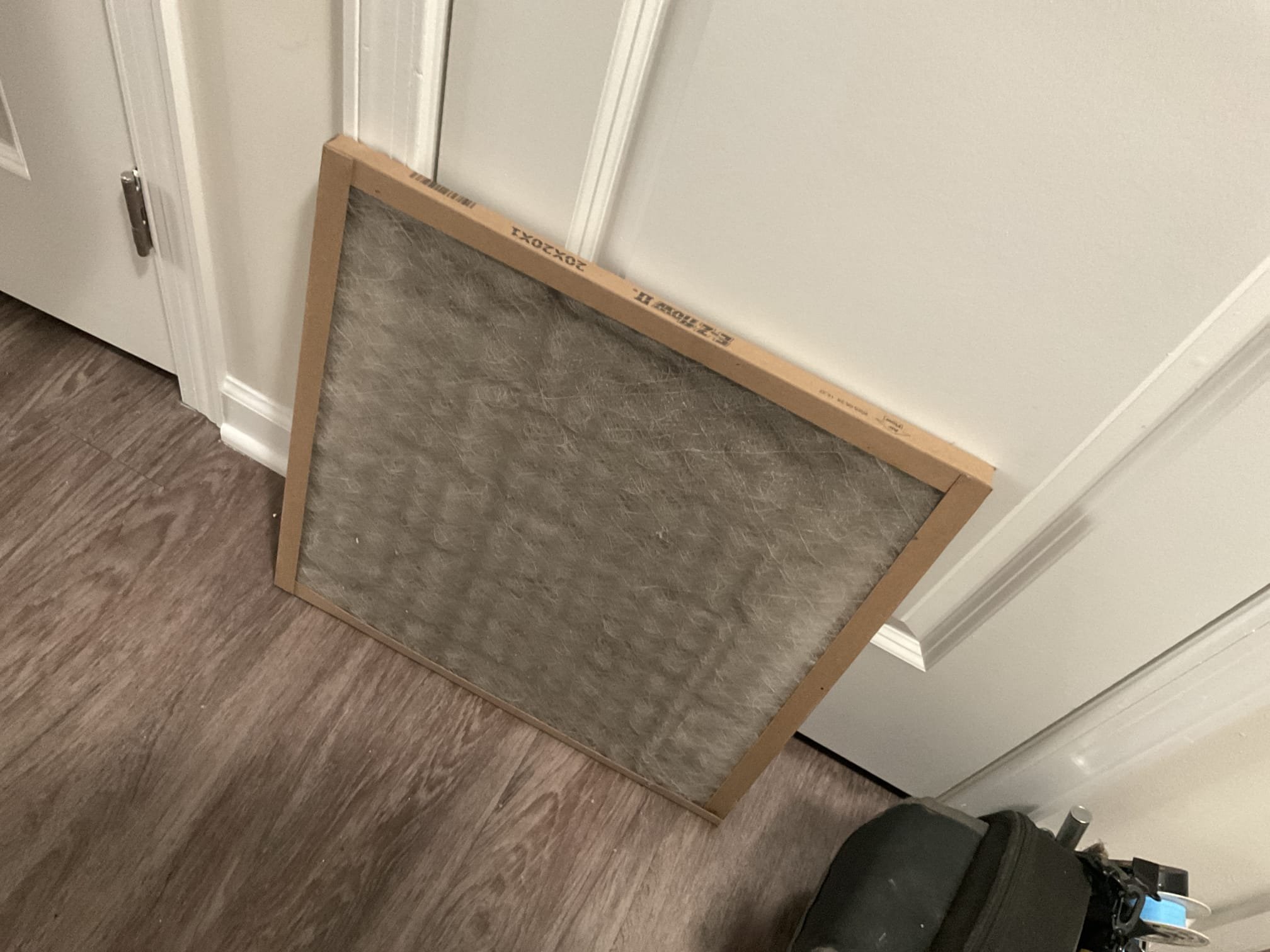 Fully assessed heat pump. Found system set to 75° indoor temperature and thermostat was at 74°. Turn the system down to 74 and 74 and system shut off appropriately. Check temperature rise on heat pump. Temperature rise was 15° at. 31 degrees outside temp. Tennet is trying to maintain 80 degrees all year long, this is not possible with a heat pump system.   Went upstairs on rooftop and checked 410a refrigarant pressures they were 322/64 very good. Heat pump system is working properly at time of service, no ice build up on outside coil which was original call, defrost is working properly. 