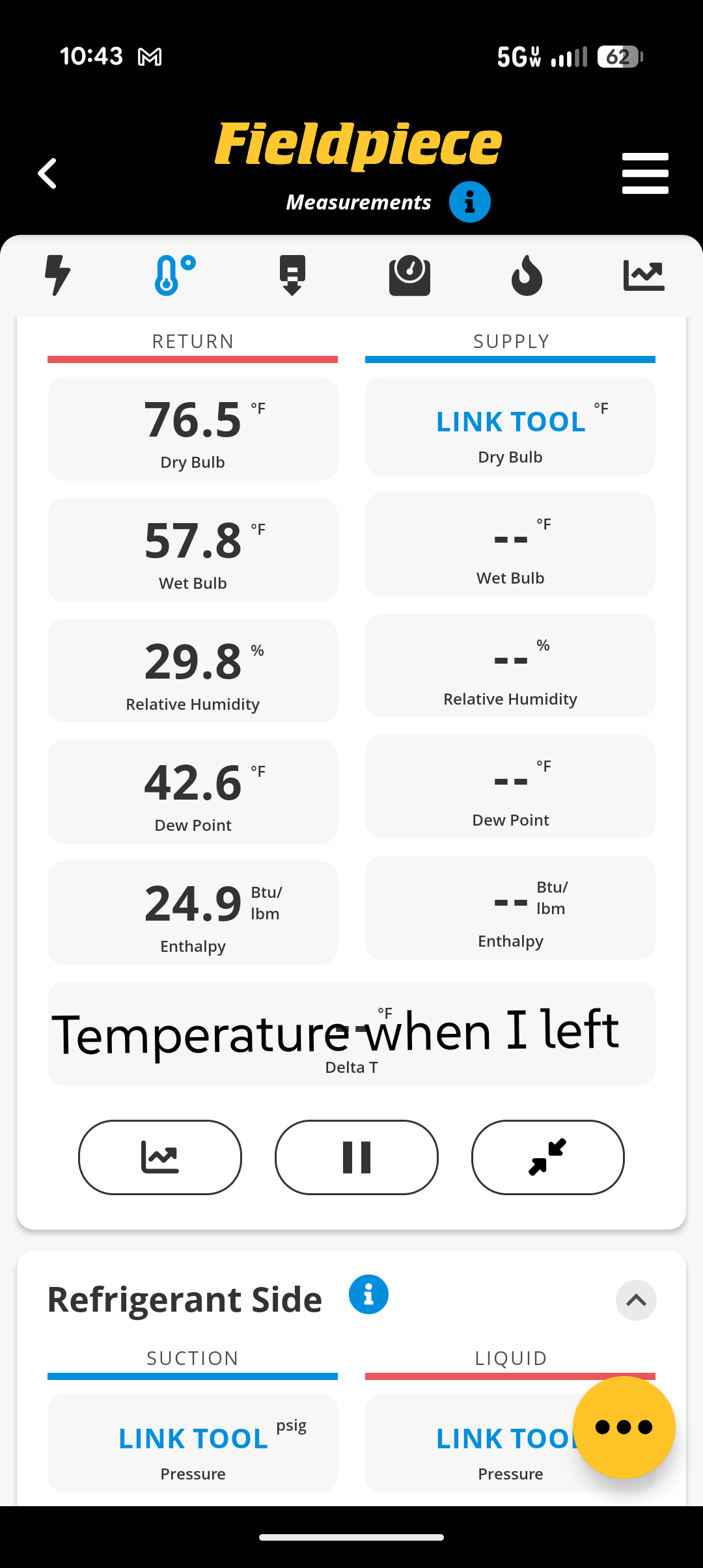 Basement zone was 70° when I arrived as was the first floor zone.

Insured that thermostats/low voltage wiring was not an issue. Zone panel is operating as designed. This thermostat s opening and closing as designed. 

The high limit was set to 175° meaning the design water temperature the boiler is set to maintain is 175°. I changed to 185° and then monitored boiler temperature and pressure. 

As previously quoted system needs pressure relief valve, spirovent air eliminator and expansion tank to operate at peak performance. I cannot purge air without these repairs because pressure relief valve will get stuck open. 

The other thing I noticed was relative humidity was low around 25%. A bypass humidifier can be installed with an automatic control to get humidity to a point where residents feel sensibly warmer. 

Boiler dates to 1998. We provided system replacement quotes in November this year. 1 estimate is for Weil McClain boiler and the other high efficiency Laars boiler. Recommend up