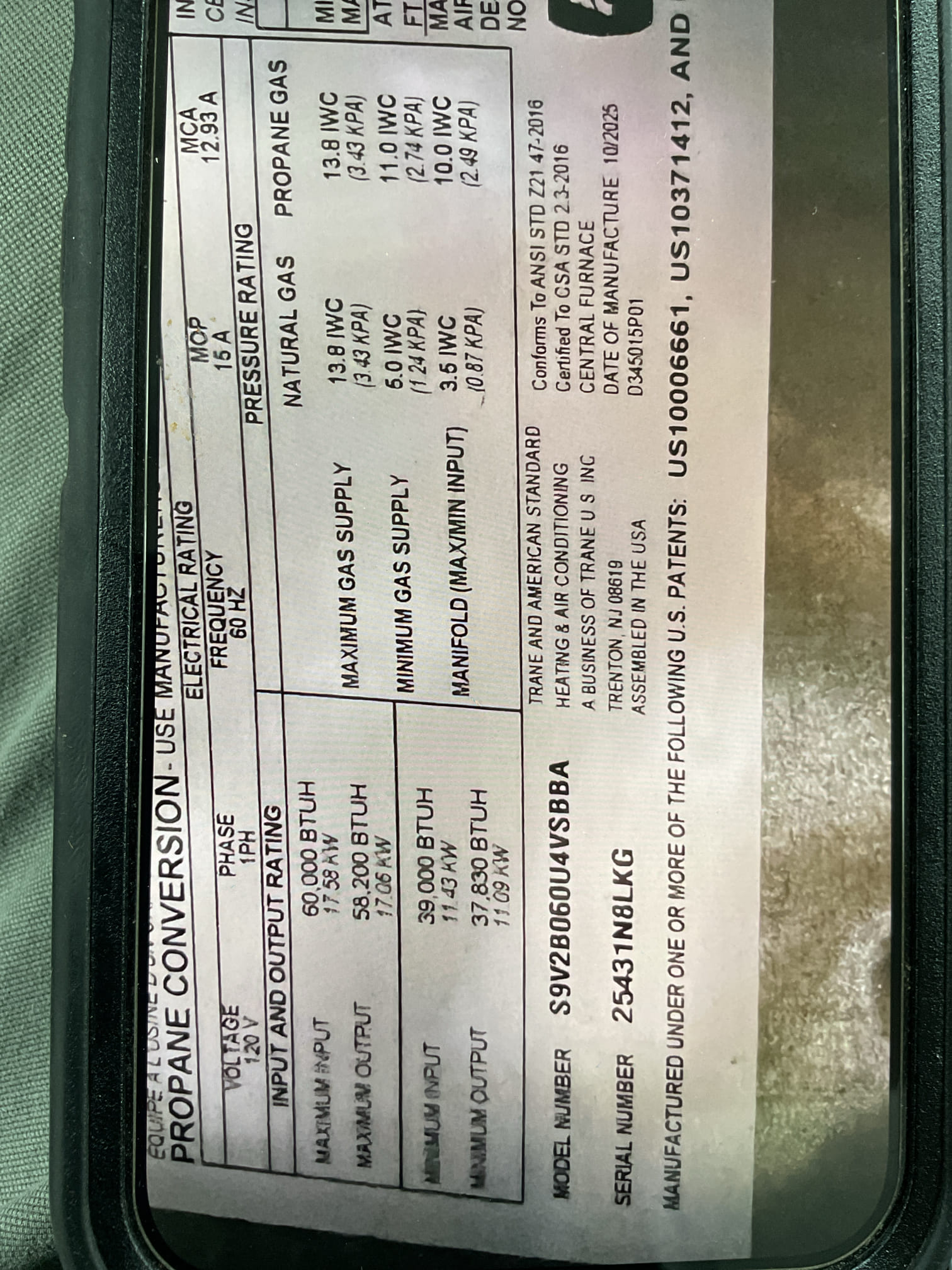 Performed quality assurance checked dip switch settings, programming, wiring, operation of system, and overall install quality. System is running to manufacture specifications.