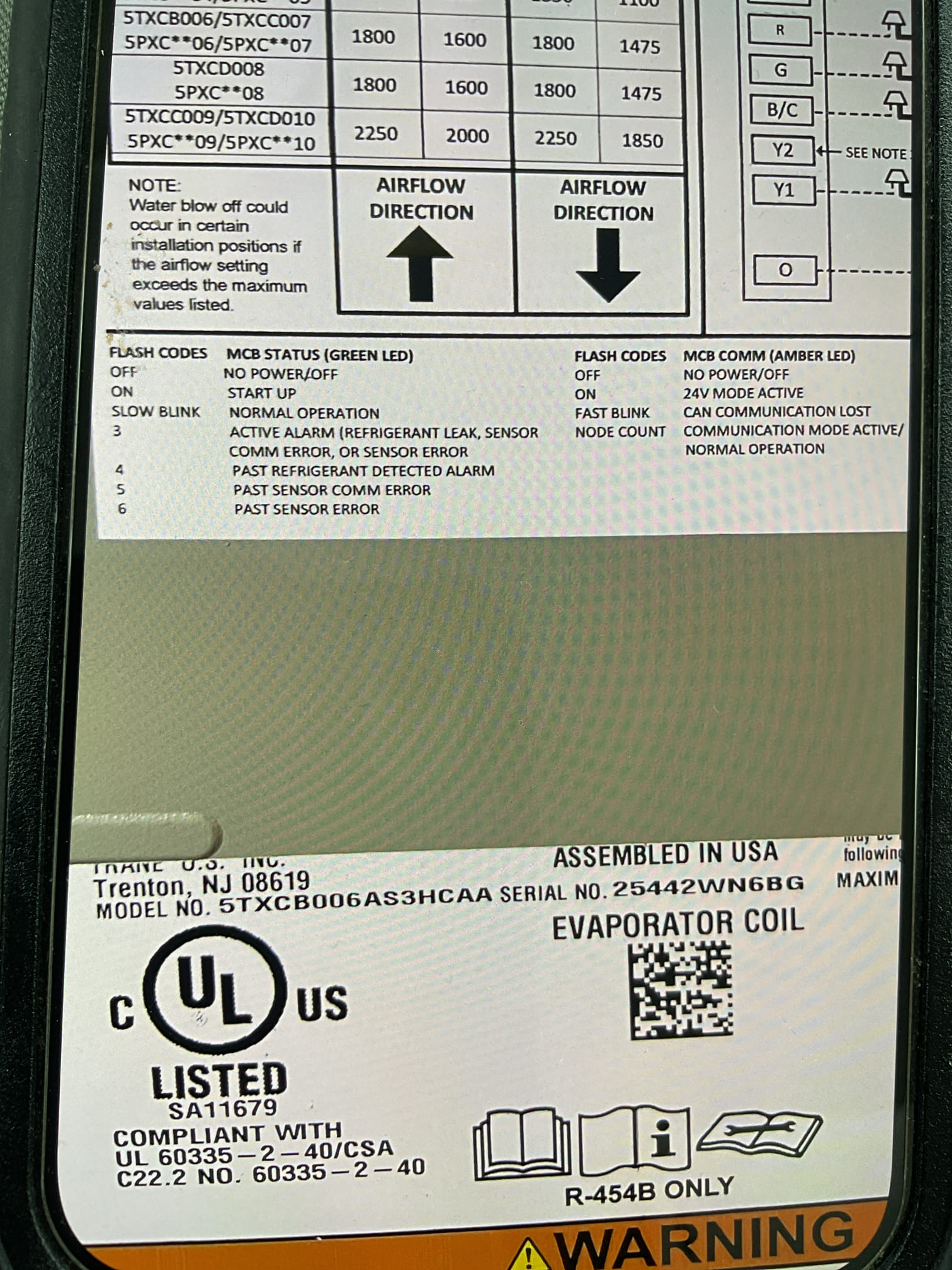 Performed quality assurance checked dip switch settings, programming, wiring, operation of system, and overall install quality. System is running to manufacture specifications.