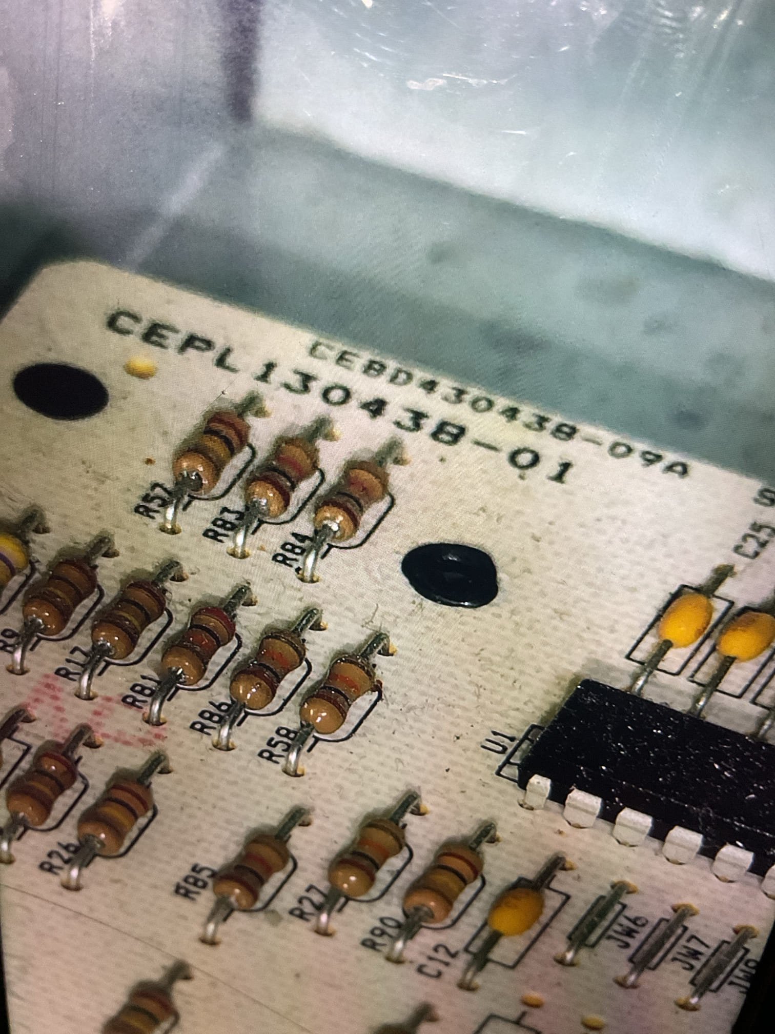 Luis 12-17-25 customer called in for no heat, found unit tripped on pressure switch error. Unit cycling on and off on pressure switch. Found furnace drain trap not draining correctly, correction will be replacing drain kit. I also discover control module relays clicking all the time. Cycle heater couple times and unit kept doing clicking. Heater is from 2010 I would recommend replacing system. I did emailed estimate for repairs. Under repairs estimate I also included replacement of pump and run new vinyl tubing into sump pump currently goes outside and is freezing. Office to follow up with customer regards consultation. 