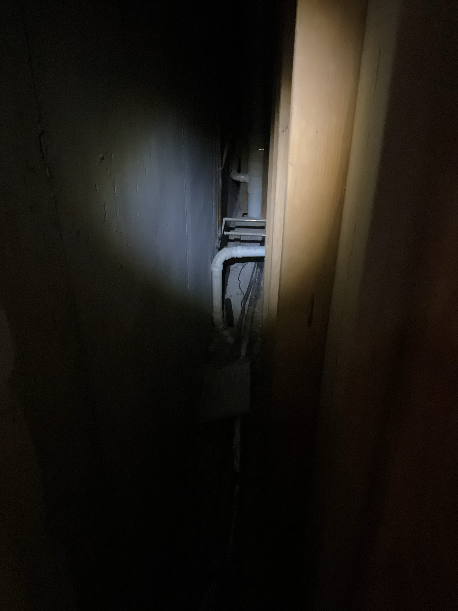 Arrived for no display on the thermostat. Found the fuse was blown at the air handler. I checked the contactor outside and found ok 16.0 ohms. 
Found a short in the (yellow outdoor wire for the heat pump side.  At this time I replaced the wire with a spare (black ) wire . The system is working at this time , but recommend running new outdoor 10 wire thermostat wire . 23’ of thermostat wire quoted $491.72 

Collected for 228.33 for today’s service. 