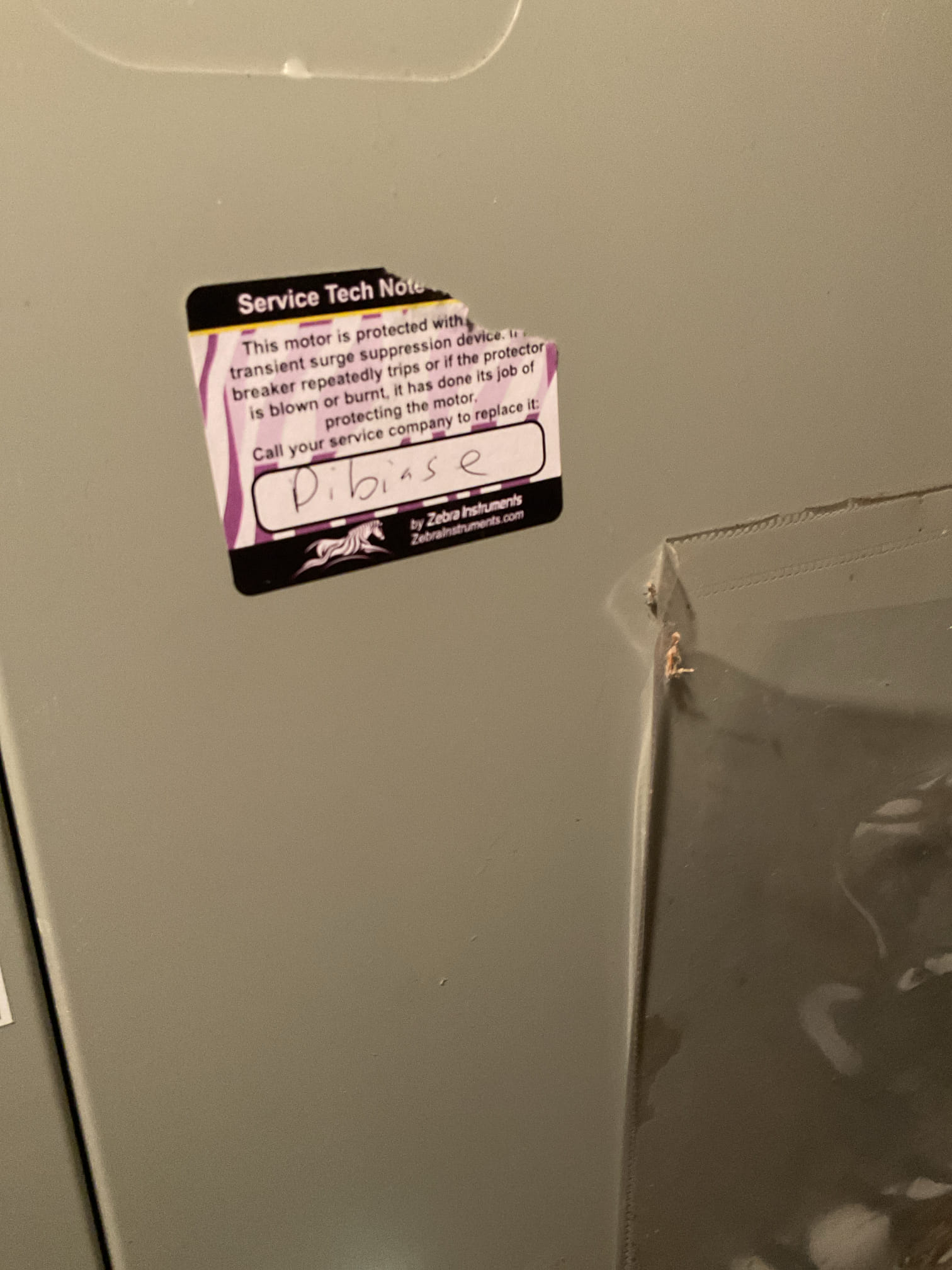 Arrived to the customers home for 2 heat pump check ups on a 3 yr old and a 5 yr old systems. I checked all electrical connections and voltages . I checked the air filter and found good , filter sizes are 201 and 213. Inspected the indoor coil and tested electric heat packages on both systems. Took temp splits for the electric heat and amperage draws. I looked at the outdoor heat pumps and tested for an outdoor btu outputs. Inspected the outdoor components and unit pressures on both systems. Everything is working fine on both systems. Collected for renewal balance . 
