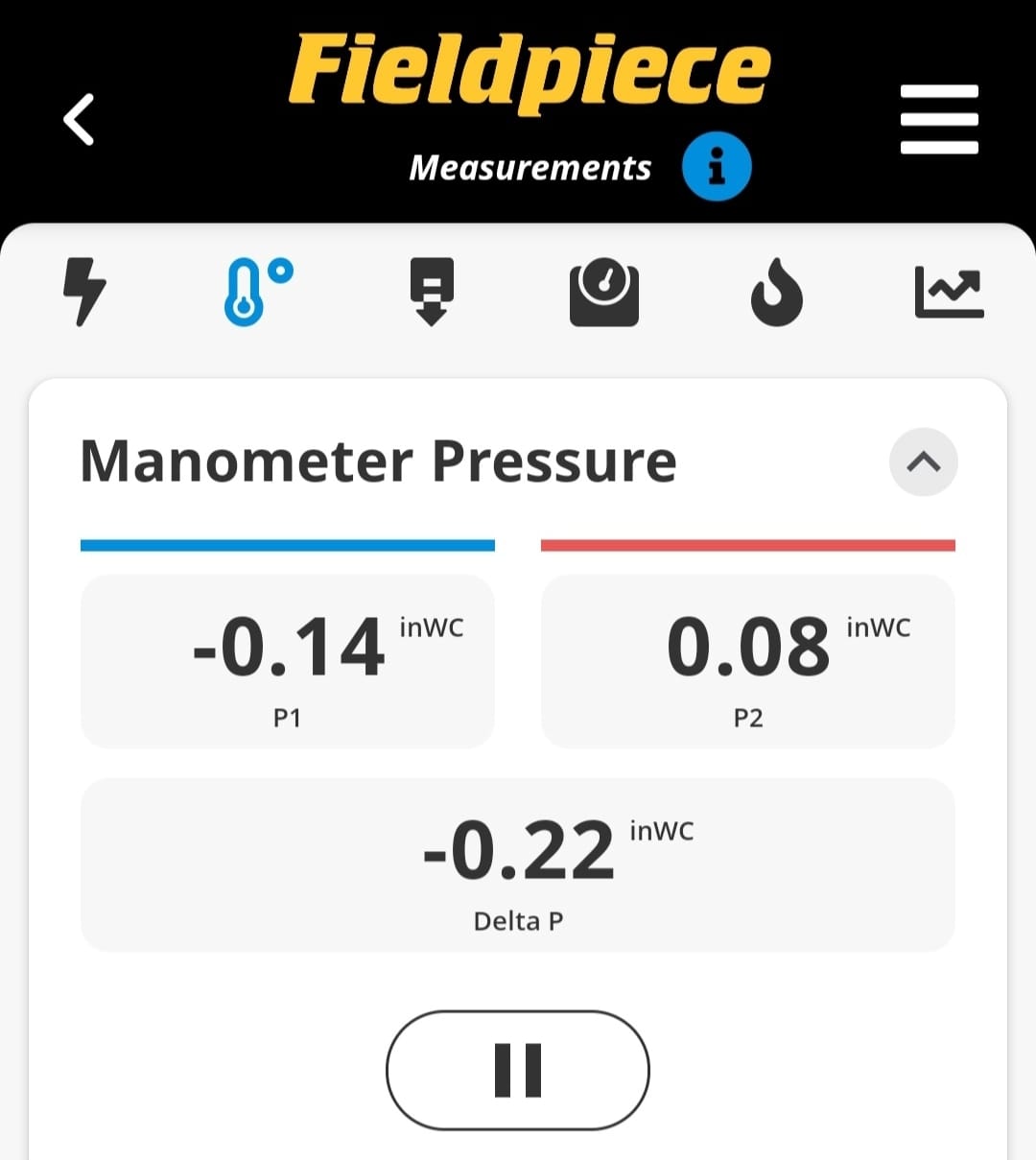Installed new Goodman air handler. Reused return drop and made custom supply transition. Installed blower surge protector and EZ trap. Adapted to existing condensate. Installed 10kw heat kit. Reused existing thermostat. 

Installed new 2.5 ton Goodman heat pump on new pad and snow legs. Installed disconnect with surge protector. Flushed lineset. Tested all operations and cleaned work area. 