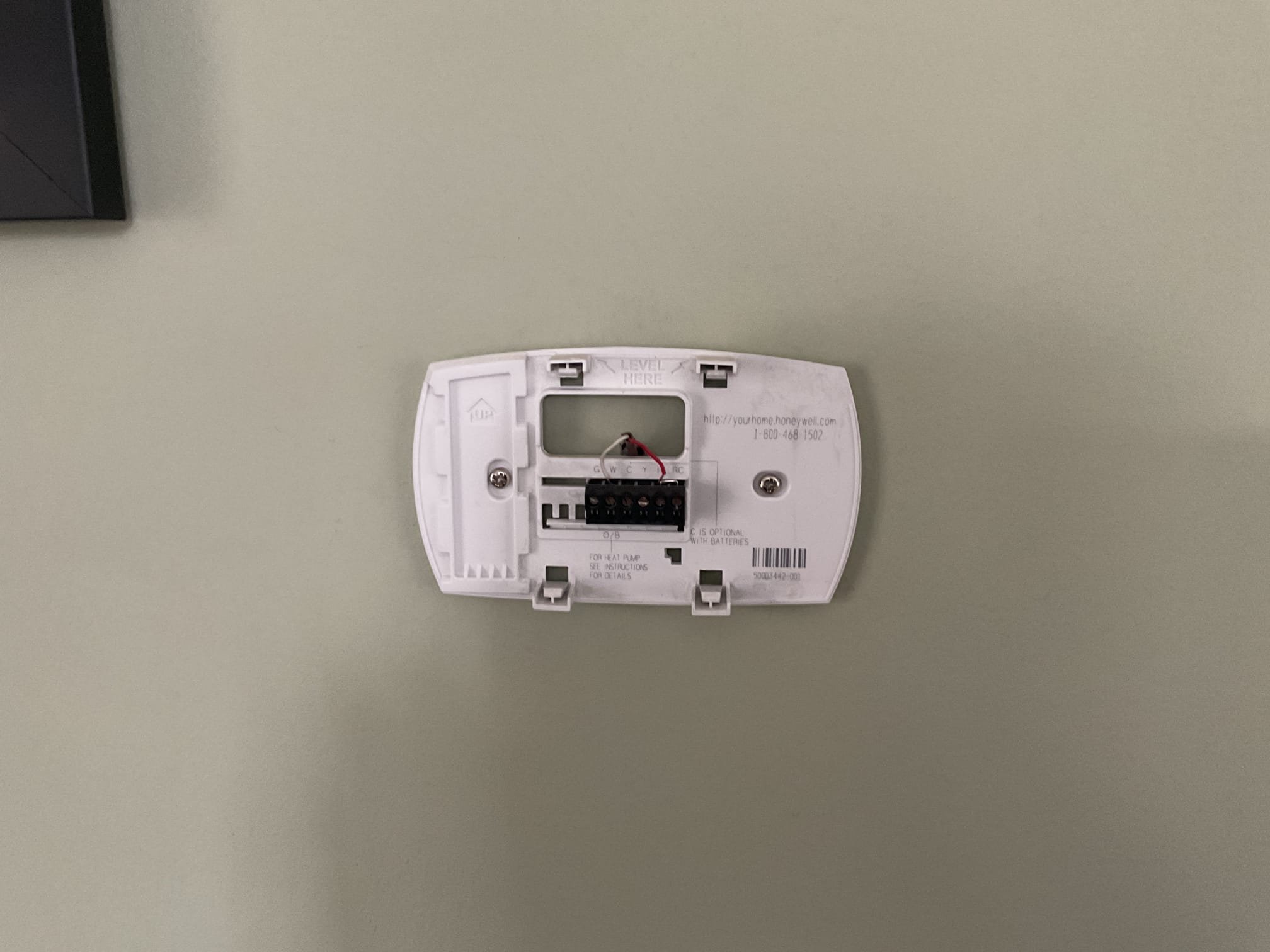 Oil boiler is a 3 zone system with indirect hot water heater. Customer would like WiFi thermostats for all three zones. There is currently 2 wire running to each thermostat. Talked to our office about job. Our office is going to send over estimate to for WiFi options. Thermostat wire needed would be roughly 200 feet. Homeowner has a 500 gallon propane tank on site. Recommend to him to replace the oil boiler with a propane Laars combi boiler. Homeowner would like a quote both ways. 