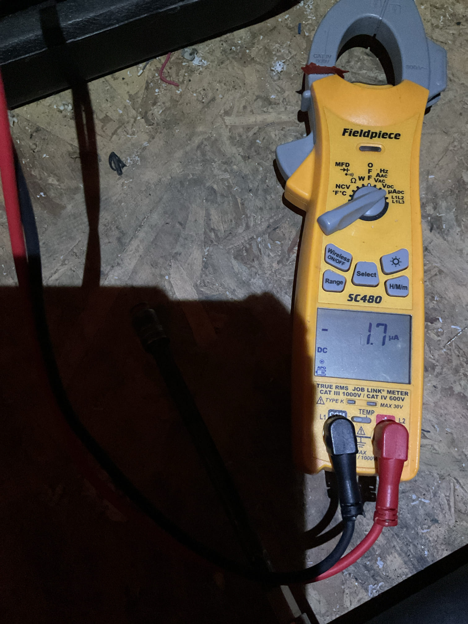 I arrived to the customers home to service their 5 yr old gas furnace system. 
I started with checking the air filter and replaced , the filter size is 16x25x1. I checked all my electrical connections and voltages. I inspected and tested the  burners , flame sensor and the igniter. I water tested all tubing and hoses. I inspected the exhaust and fresh air pipe for restrictions and bellies. I inspected the inducer and the blower motor operation. I checked and tested for combustion and took temp rise splits at the return and the supply. Everything is running fine at this time of service. 