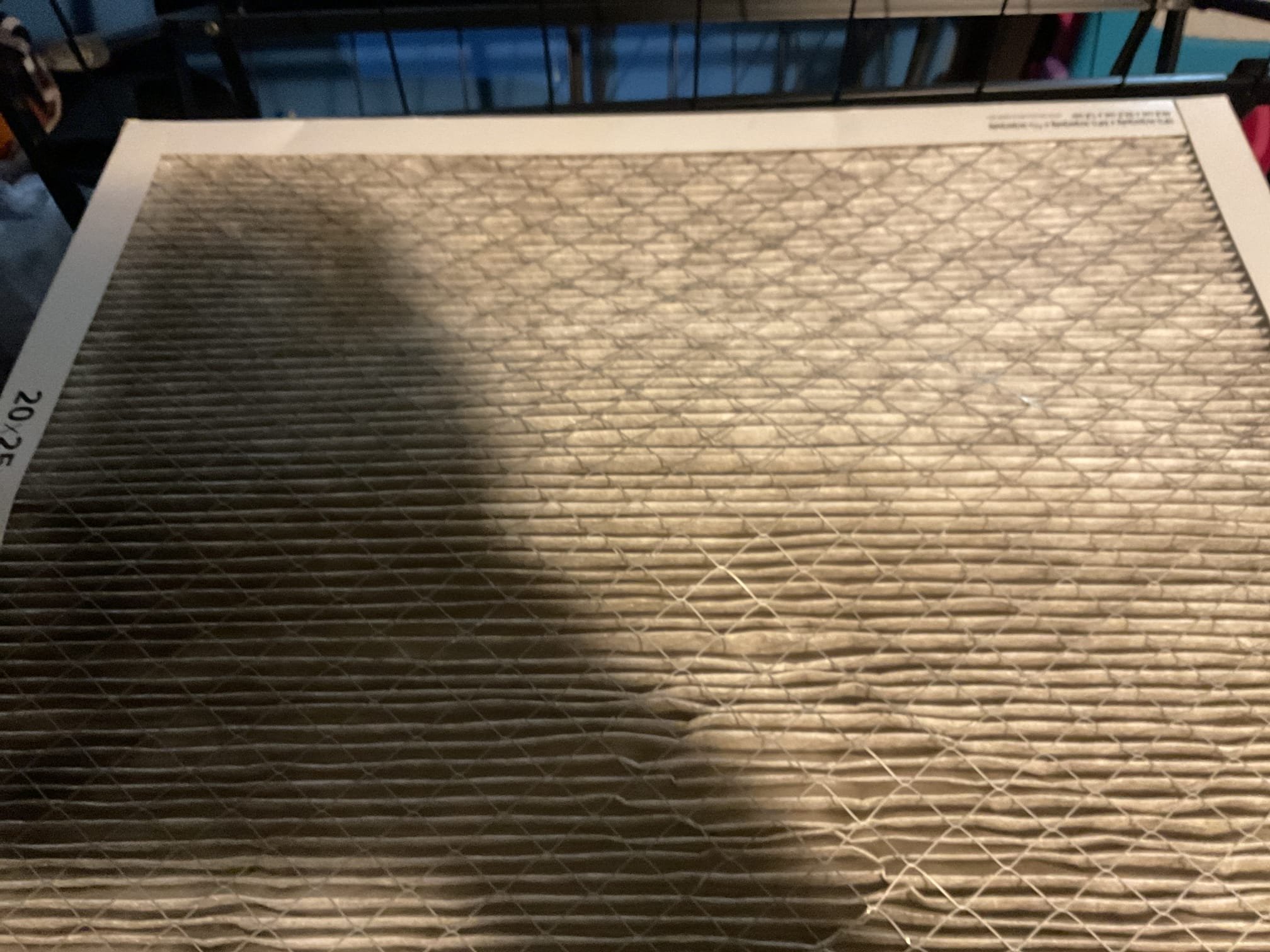 Performed precision heat tune up on 21 yr old Nordyne oil furnace. Replaced 20x25x1 air filter. Checked all electrical connections and components. Checked temperature rise. Found ignition transformer is getting weak, provided estimate. Replaced Rf1 oil filter. Replaced.75x80a nozzle. Replaced strainer. Performed combustion test. Oil furnace is getting to the point would recommend getting a replacement estimate. Oil furnace is working at time of service. 