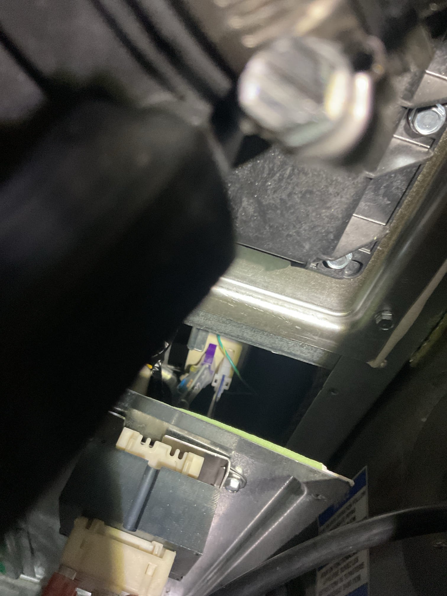 Completed QA for gas furnace install 100,000 BTU propane 2-stage high efficiency.

Filter size is Aprilaire 213, in good condition 

Assessed all aspects of furnace install: mechanical: piping, ductwork connections, wiring, control settings, etc. Heating fan speed set to ArF 1620
Verified manifold propane pressures.
Inspected flame sensor and ignitor.
Measured temperature rise
 Edified that blower motor surge protector was installed 

Combustion test: Pass 

Left estimate for bypass humidifier with manual control. He agreed. Collected half of balance. We will schedule. 

Gas furnace install passes QA inspection. 

Hot water is slow to get to temperature at all faucets in the house. I will forward to management to decide if we can offer a recirc pump. 
