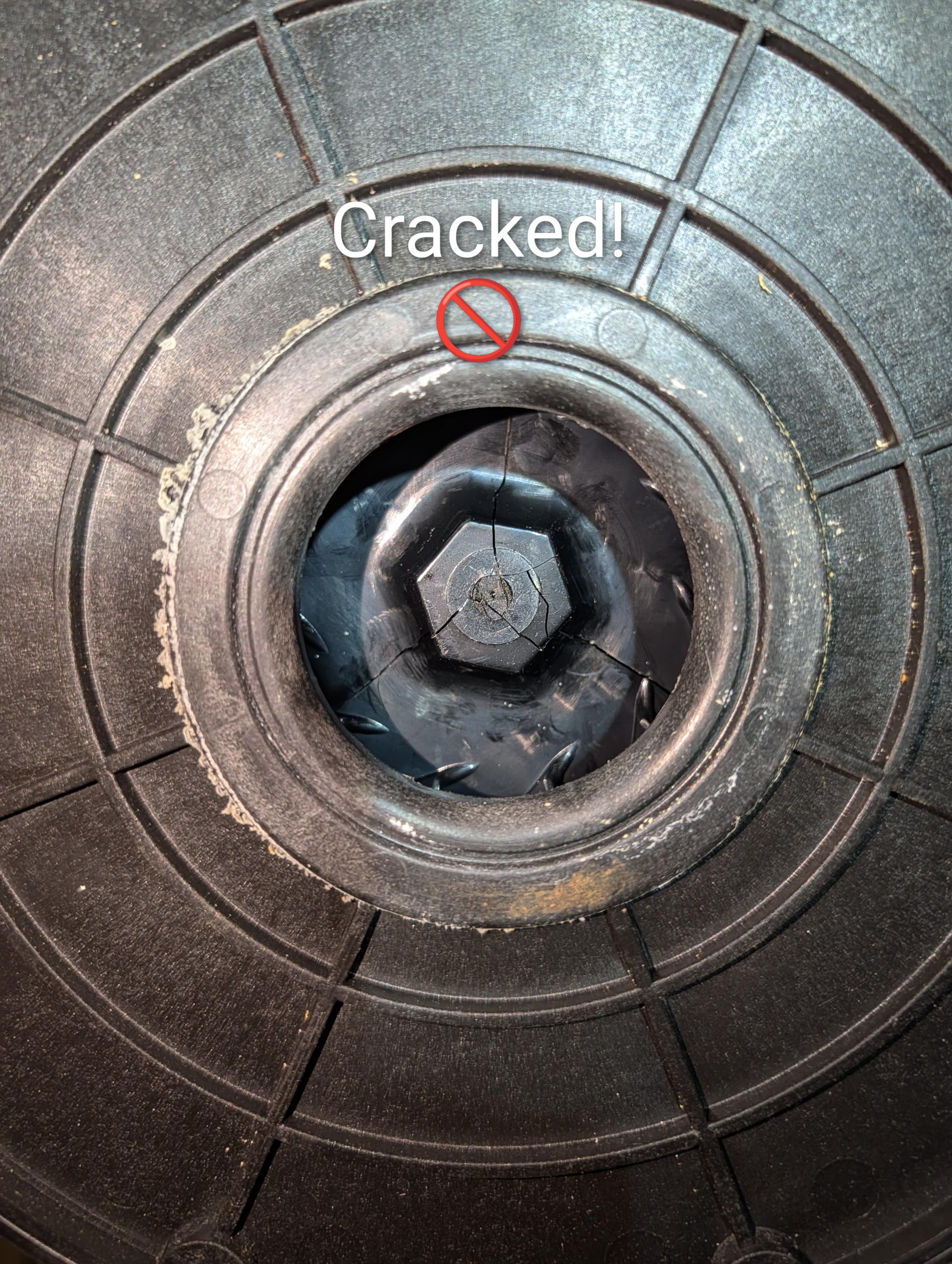 Found failed inducer motor at Air temp furnace.
This was replaced 3/9/23. Not covered under Dibiase guarantee or manufacturer warranty.

Provided estimate to replace.
I would avoid spending any more money on this furnace. I have personally replaced many parts on it already.

We decided to fix furnace today considering part was available nearby and then schedule a consultation for new furnace.
Remember we replaced the AC and indoor coil with Bosch heat pump and indoor coil so we will be quoting gas furnace only. 90,000 BTU 90%er.
A 2-stage 80,000 BTU would be perfect. 

Returned with part and installed new inducer motor assembly. Afterwards tested system operations. Combustion test: Pass.
The furnace has a history of going off on high limit because it is slightly oversized. Joe is going to replace 16x20x1 filter soon. I didn’t have one on the truck. 

We set up consultation for furnace replacement 10AM Monday. 

