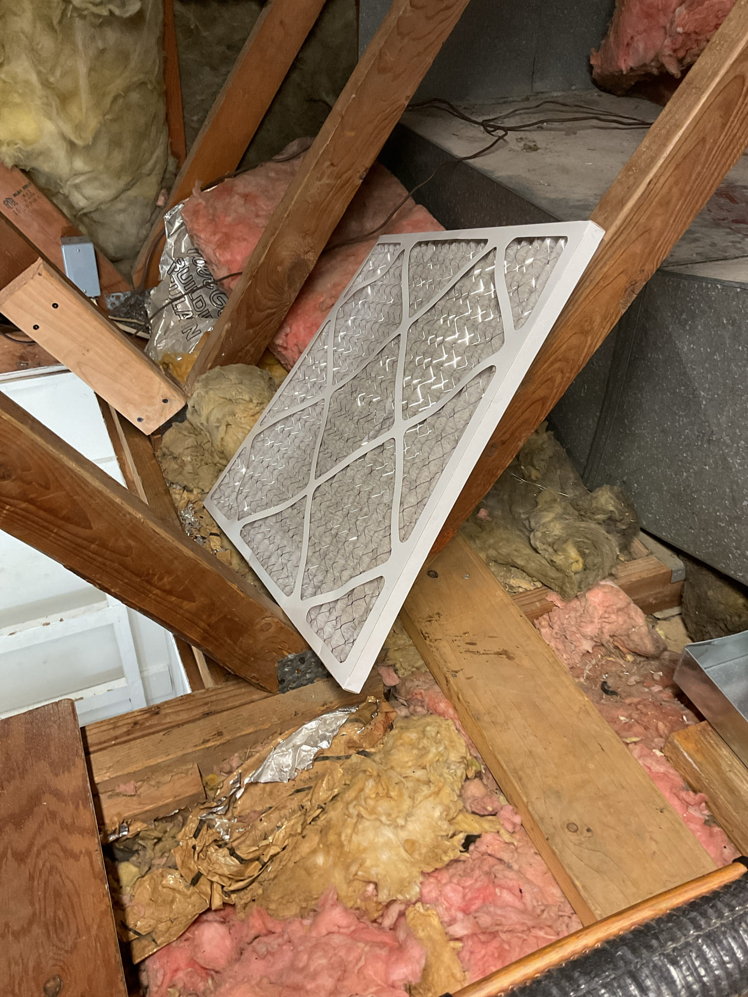 Arrived to the customers home for 2 heat pump check ups on an 7 month old system and a 8 yr old system I checked all electrical connections and voltages . I checked the air filters  and replaced both , filter sizes are 20x23x1 and 18x20x1 . I Inspected the indoor coils  and tested electric heat packages on both systems. Took temp splits for the electric heat and amperage draws. I looked at the outdoor heat pumps and tested for an outdoor btu outputs. Inspected the outdoor components and unit pressures on both systems. Everything is working fine on both systems.