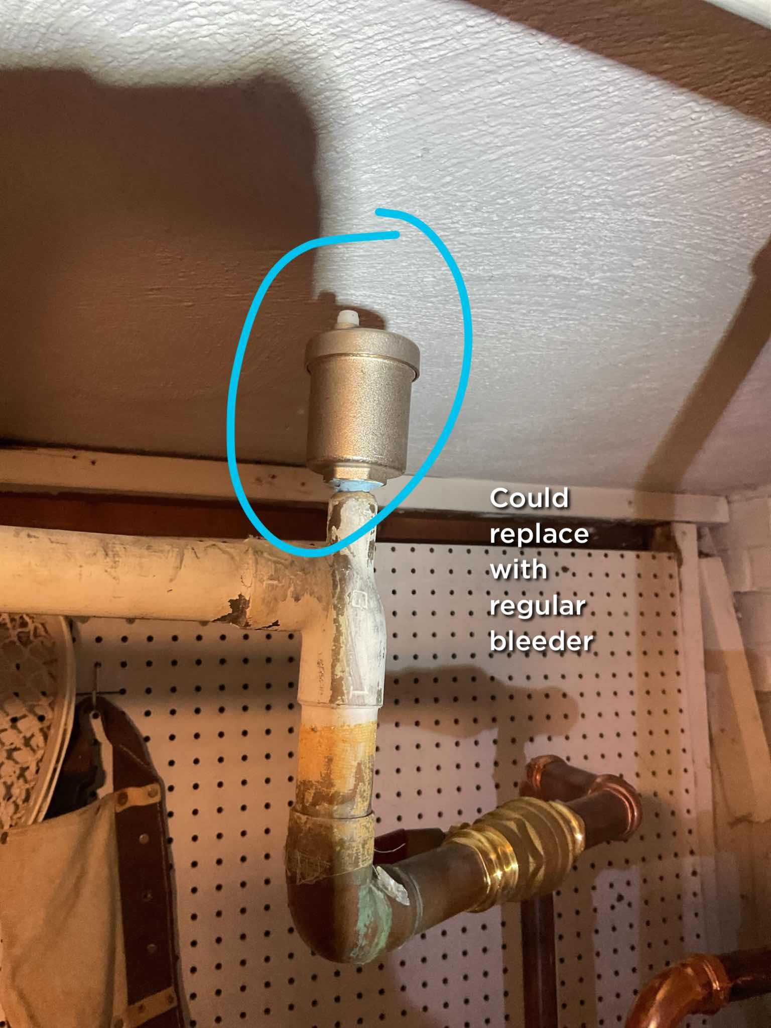 Isolated and drained section of boiler as necessary to replace leaking coupler.
Cut out and installed (2) new couplers.
Thoroughly cleaned and demurred all piping,
Pressed. 
Then bled isolated section and then the hydronic system as a whole.
Allowed to run to satisfy hi limit setpoint and watched for any leaks.

System operating well at this time. 