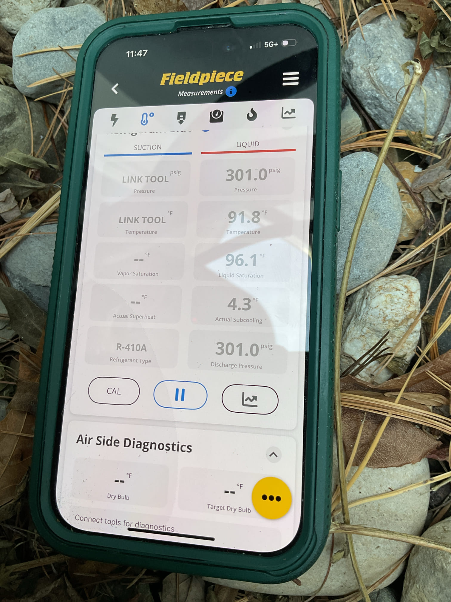 I arrived for a Bosch heat pump not keeping up the temperature. I checked the indoor unit found OK I did replace the air filter supplied by the customer. I went to the outdoor unit. It had an error code h5 hard lock out. I reset the unit looked at my pressures board pressures and pressures did not coordinate system runs fine and cooling but suction pressure is not good in heat mode. I talked to Roy from Bosch and I went through diagnostics for the transducer and the transducer has failed, not giving the right signals to the board, he pump with run and then go out on a P2, which is low pressure I collected for my time today. Office will need to check for warranty in part pricing for the transducer. 