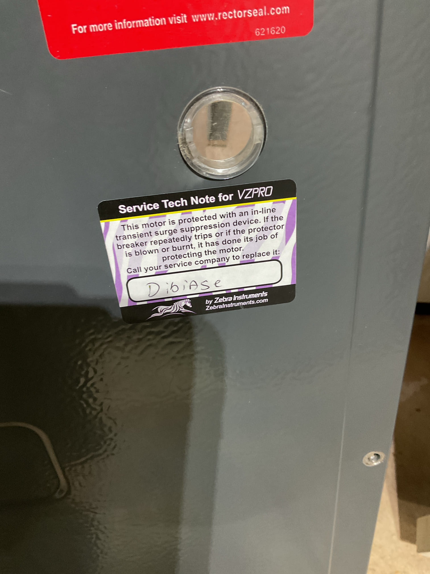 I Arrived to the customers home for a heat pump check up on a 6 yr old system . I checked all electrical connections and voltages . I checked the air filter and replaced, filter size is 20x25x1 . Inspected the indoor coil and tested electric heat package. Took temp splits for the electric heat and blower motor amperage draws. I looked at the outdoor heat pump and tested for an outdoor btu output. Inspected the outdoor components and unit pressures. Everything is working fine at this time of service. 
