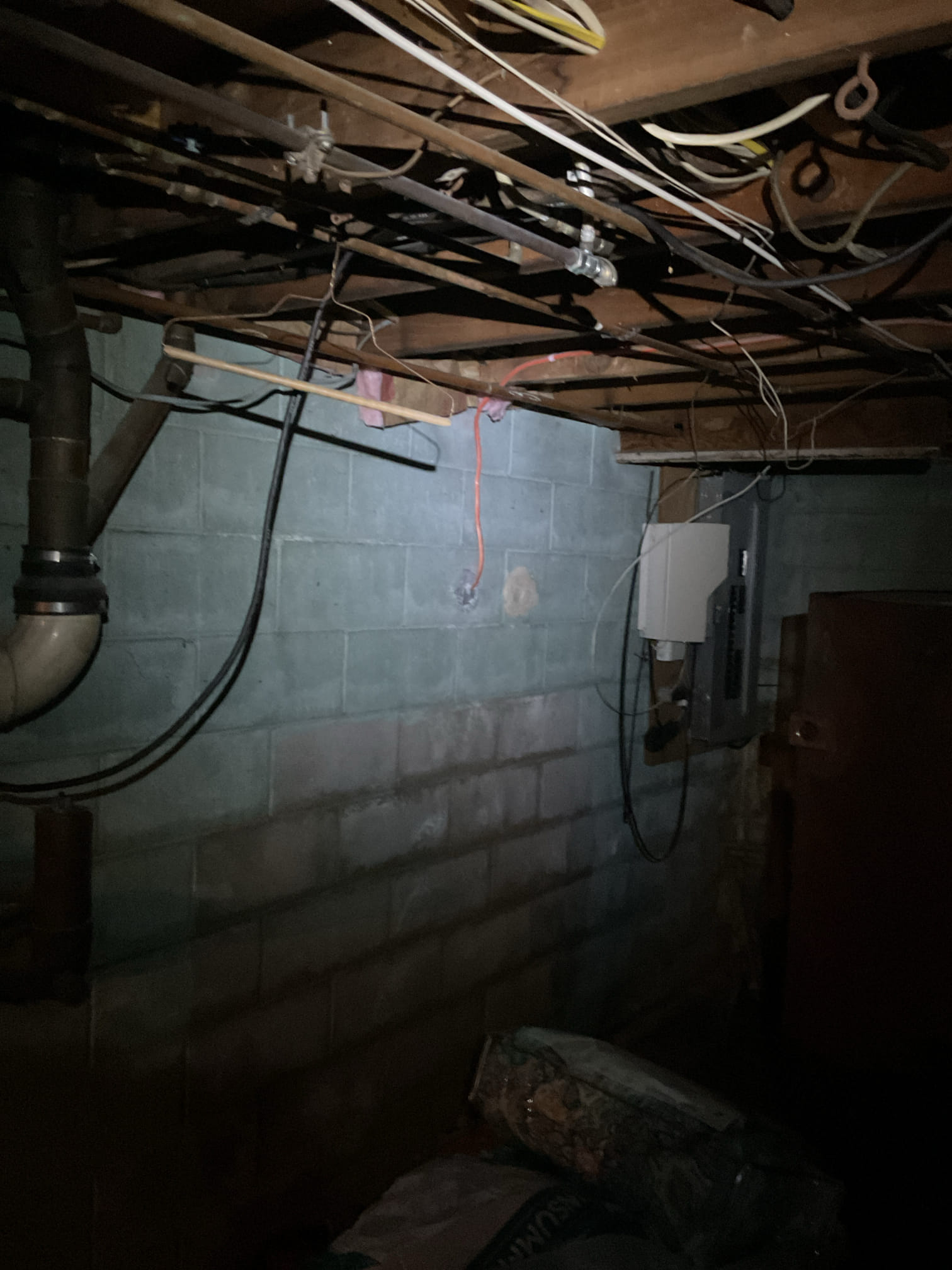 Luis 1-9-26 customer called in for noise heat from oil boiler, customer recently had some baseboard repair and now no water flow. Found supply pipe valve closed off, open up valve and water started to flow. Piping is getting hot boiler is in very poor condition, I did inform customer we will not be able to work on boiler is there is an issue with burner. Would recommend getting an estimate to replace boiler, we do have finance available office to follow up with customer. No other work was performed during today’s visit other than opening water valve in the supply piping.  Customer uses ventless propane fire place,  would recommend not running fireplace at all times for safety purposes. Customer should read homeowners manual and follow their instructions on how to use it. 