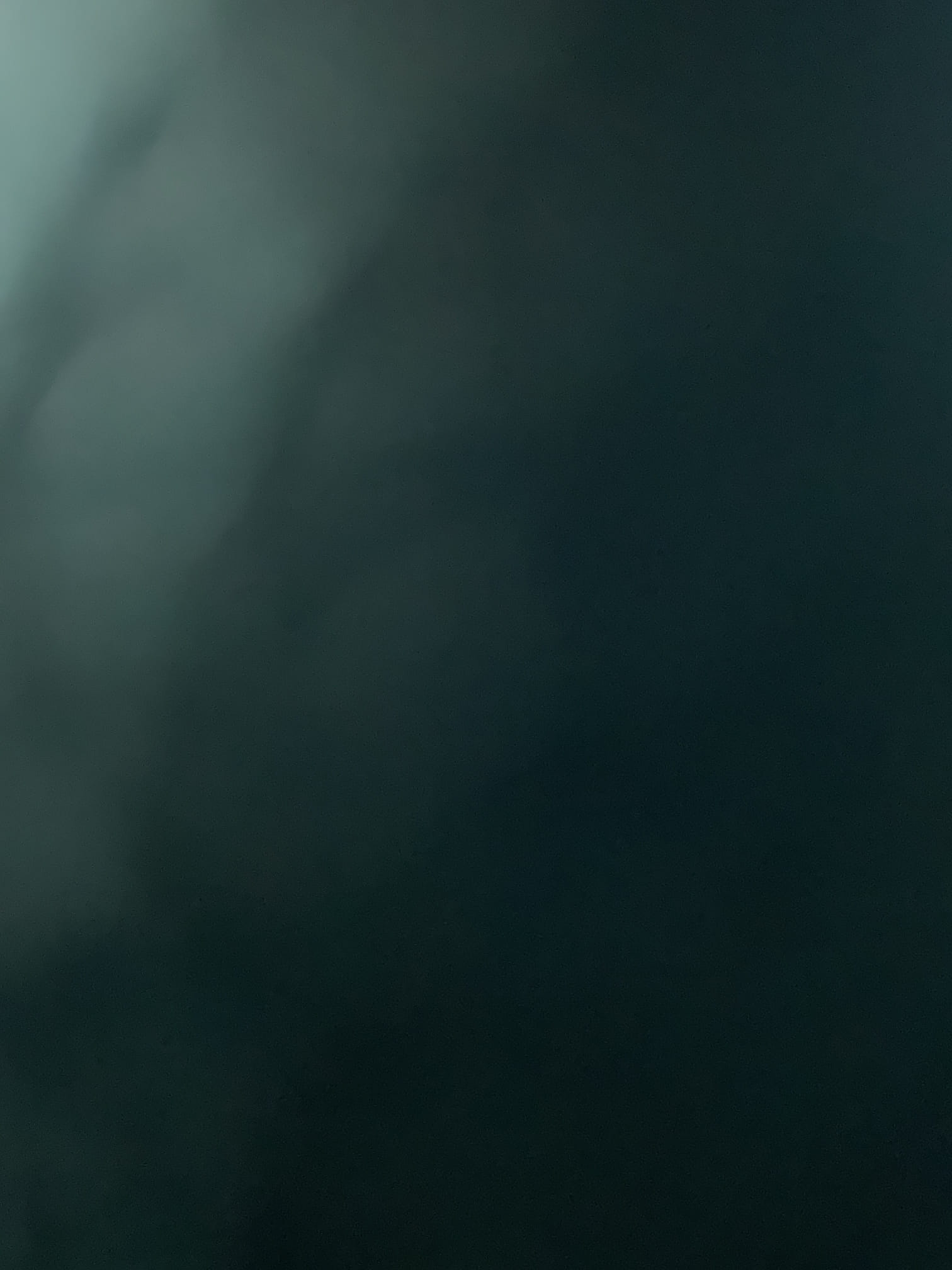 Luis 1-11-26 customer call in after hours for heat pump not working blank thermostat. About two year-old heat pump found air handler not getting 230 Volts. Only 95 volts between line 1 and line 2. I inspected breaker not, getting 240 at the panel bars but only 95 coming out of the breaker. Customer will contact electrician to change 100 amp breaker. Once breaker is replaced system should come on, I check outdoor heat pump getting power and inverter board is working properly. 