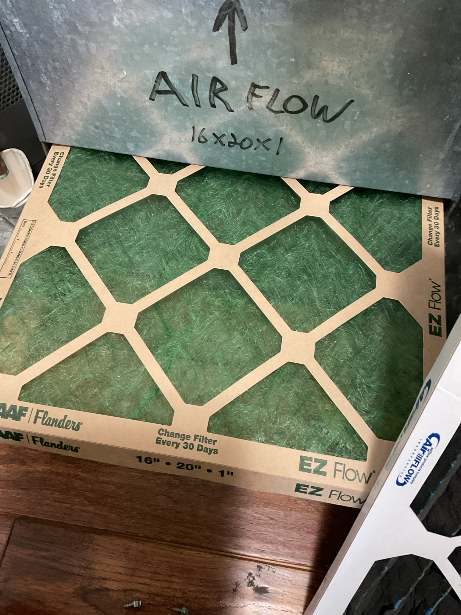I arrived for a comfort issue . I checked the air filter and found good . I checked the flame sensor and the gas pressures and found low fire  was set to high I adjusted, and high fire  was set correctly. I went through the thermostat settings and found good. I checked the thermostat with a thermometer and it matched . I couldn’t replicate an issue . This could be considered an intermittent issue and can take multiple visits to pin point. The tenant will let us know if the unit drops out . The is running behind this time of service. I sent a payment link to the landlord for one $193.55.

Also left an estimate for a contract for the landlord to look over contract price is $189.00 this would give you 15% discount on parts and labor and gives you priority service at diagnostics at $ 84.15  to start. 