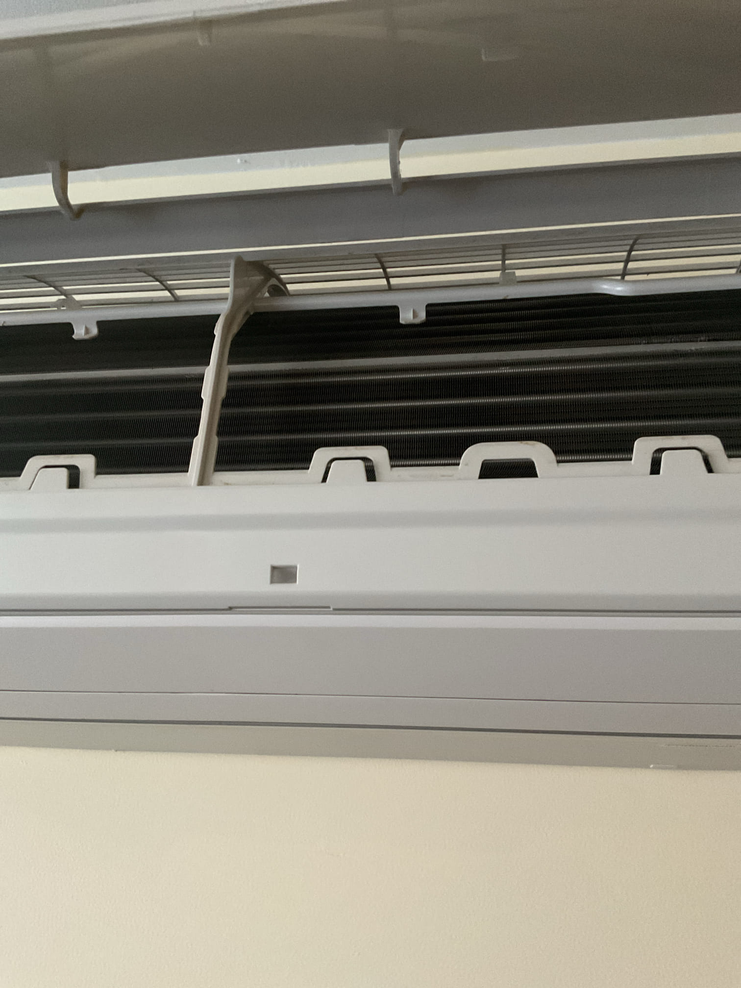 Performed precision heat tune up on 2019 Daikin mini split heat pump system. Washed Wasable filters. Checked all electrical connections and components. Checked temperature rise on both indoor heads. Inspected evaporator coils. ( did not see any dye at this time). System has had refrigerant and dye added to the system. Did not hook up gauges due to being critical charge system. Mini split system is heating properly at time of service. 