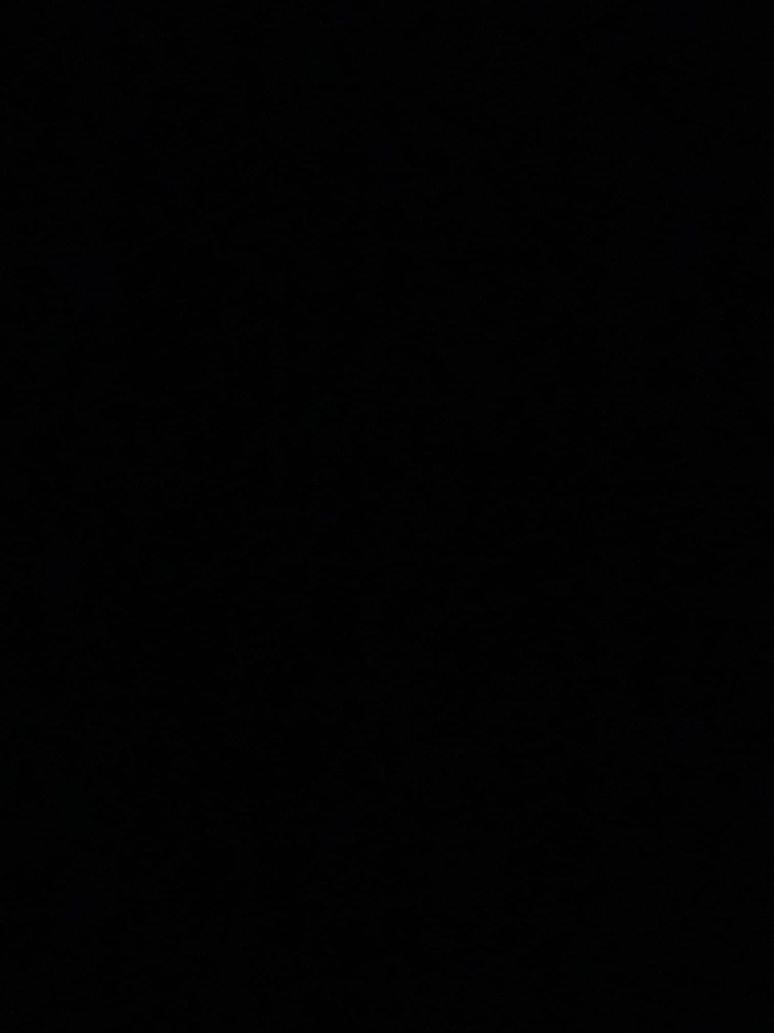 1/14/26 Dan 

I arrived to the customers home to perform a Q.A. Inspection on there new single stage Goodman  90%  gas furnace system.  I started with checking the air filter and found good.  the filter size is 16x25x1. I checked the overall neatness and performance of the newly installed system. I checked over all system accessories. I checked all my electrical connections and voltages. I inspected and tested the  burners , flame sensor and the igniter. I water tested all tubing and hoses. I inspected the exhaust and fresh air pipe for restrictions and bellies. I inspected the inducer and the blower motor operation. I checked and tested for combustion . Everything is in good working order 
