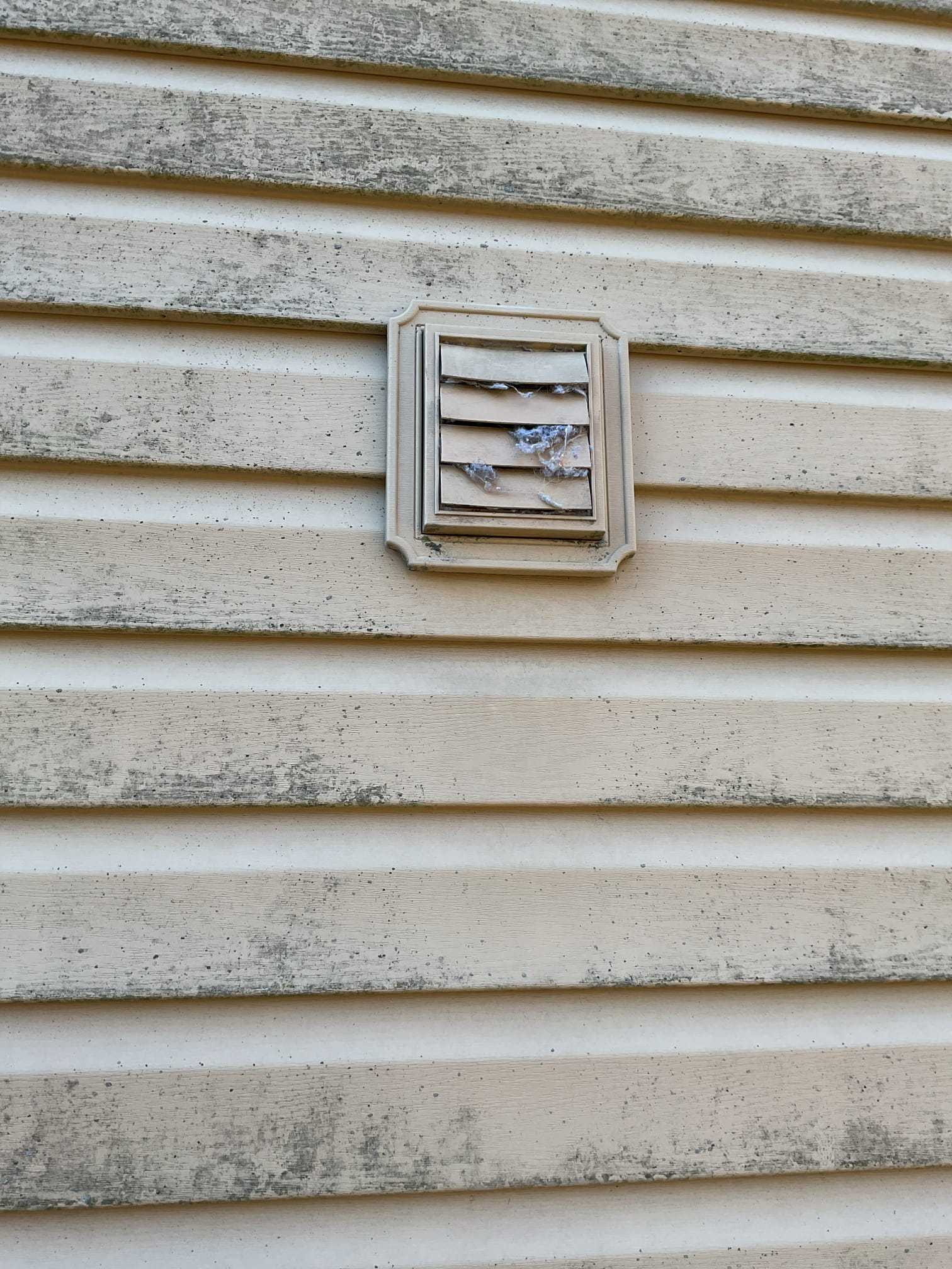 I arrived for no heat. Indoor auxiliary heat is working, but customer says outdoor heat pump is not running. I went to the outdoor unit put my gauges on found voided charge. I added a trace of gas and could see the outdoor unit my lead bulb for the TX was embedded in the outdoor coil, use my electronic leak detector bubbles and leak at that point on the coil. I took a video management will get back to the customer for labor pricing for the outdoor coil. Collected for my diagnostic for today’s service.