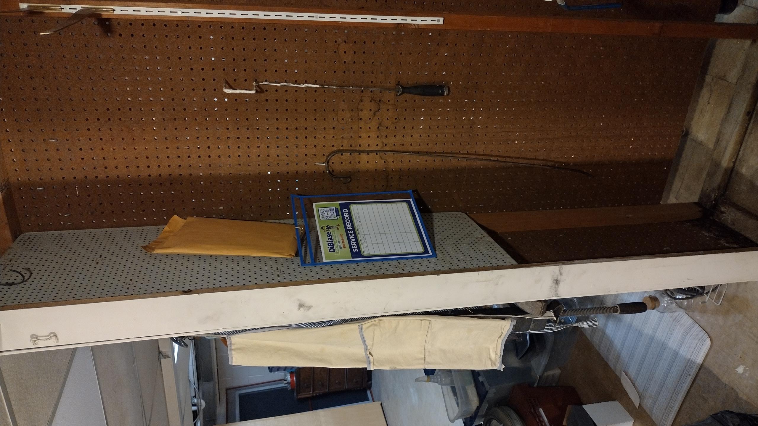 When arriving to the Weil McLain 22 yr old oil fired boiler, I found all three zones were calling for heat.  zone one zone two and zone 4 which is domestic hot water. I checked my Aqua stat and found I have 120 V coming into stat ,  120 volts for the oil burner but nothing out for circulator. I Quoted customer for a new aqua stat , she approved the repair . I Replaced the aqua stat and turned  the system back on . The oil burner tried to fire but cut out and then it would try again. The circulator is working again through the aqua stat and the burner is holding 120 volts. but the burner can’t light off. After further diagnosis we found the primary control failed on the oil burner. I had a primary control on my truck that would replace that failed control. I gave the customer a price for the primary control. She approved that as well. Once the new part was installed we retested the system and made sure all parameters were set correctly. The Boiler is back up and running as normal all zo