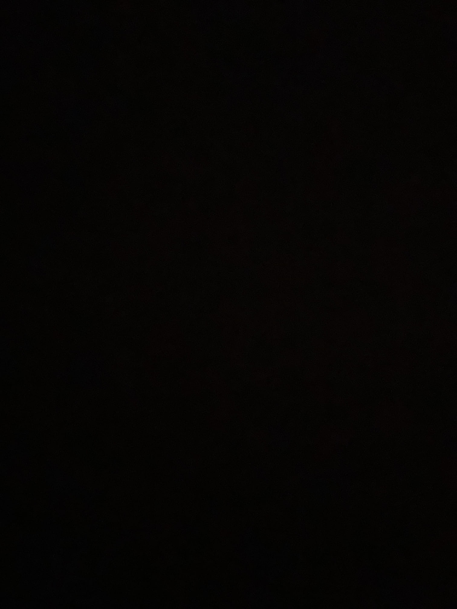 I arrived to the customers home to perform a Q.A on  there new laars 95% boiler . I started with inspecting the temperature and pressure gauge. I looked at the boiler for any water leaks around the whole system. I inspected wiring connections and the neatness of the total install. I inspected the ignition system and the water drainage and made sure the condensation pump was working fine. I inspected the expansion tank and the water feeder and the circulator for proper operation. I tested for combustion to be sure it was in correct system tolerance. I checked my return and supply water temps and checked the domestic side of the boiler. The new laars boiler is in good working order. 