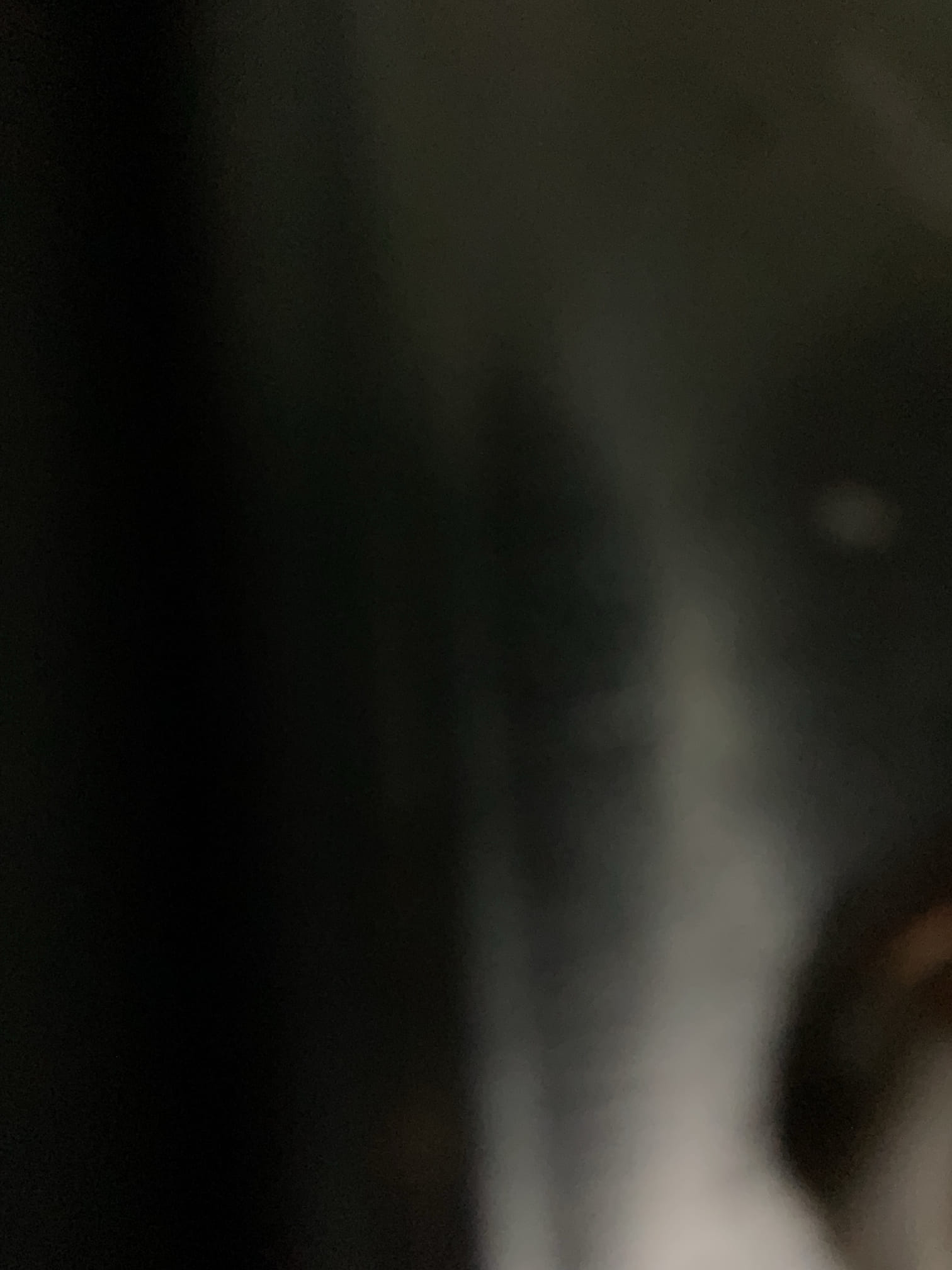 I arrived to the customers home to perform a Q.A. Inspection on there new 2 stage Trane 95% gas furnace system.  I started with checking the air filter and found good.  the filter size is a aprilaire 413. I checked the overall neatness and performance of the newly installed system. I checked over all system accessories. I checked all my electrical connections and voltages. I inspected and tested the  burners , flame sensor and the igniter. I water tested all tubing and hoses. I inspected the exhaust and fresh air pipe for restrictions and bellies. I inspected the inducer and the blower motor operation. I checked and tested for combustion and temp splits. Everything is in good working order 
