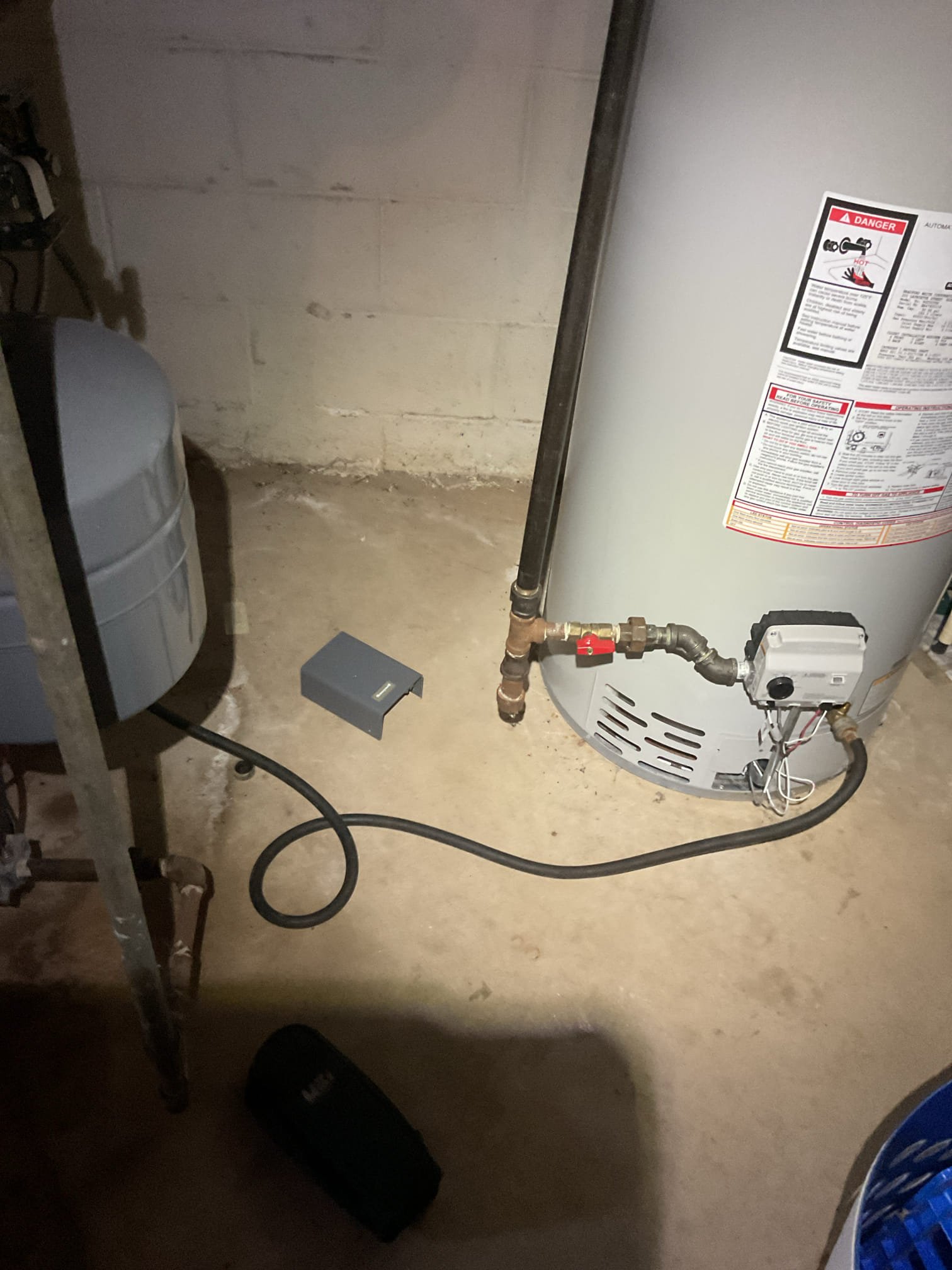 Ultimately determined the dining room zone valve power head has failed. 
The valve body itself thankfully still functional.
Offered to replace this vibe head.
Also recommended purging this zone. There is a blockage in the feed. Had to feed with water heater to purge. It is not the pressure reducing feed give that has failed there is a blockage elsewhere. At the expansion tank fitting possibly. 

There was also a lose and improperly connected low volt wire ant 4x4 box preventing end switch from making. Tightened today. 

Replaced Dining room zone valve head and purged the zone today, 

Air elimination needs to be addressed provided previously recommended estimate for this.
Supply manifold has lots of corrosion. 
There is low water marks under boiler as if it is leaking. That may show itself in the off season
Strongly recommended again replacing the boiler, 

All zones operating well at this time. 

Paid balance today, 

They will call us when they think of a time for a consultation for 