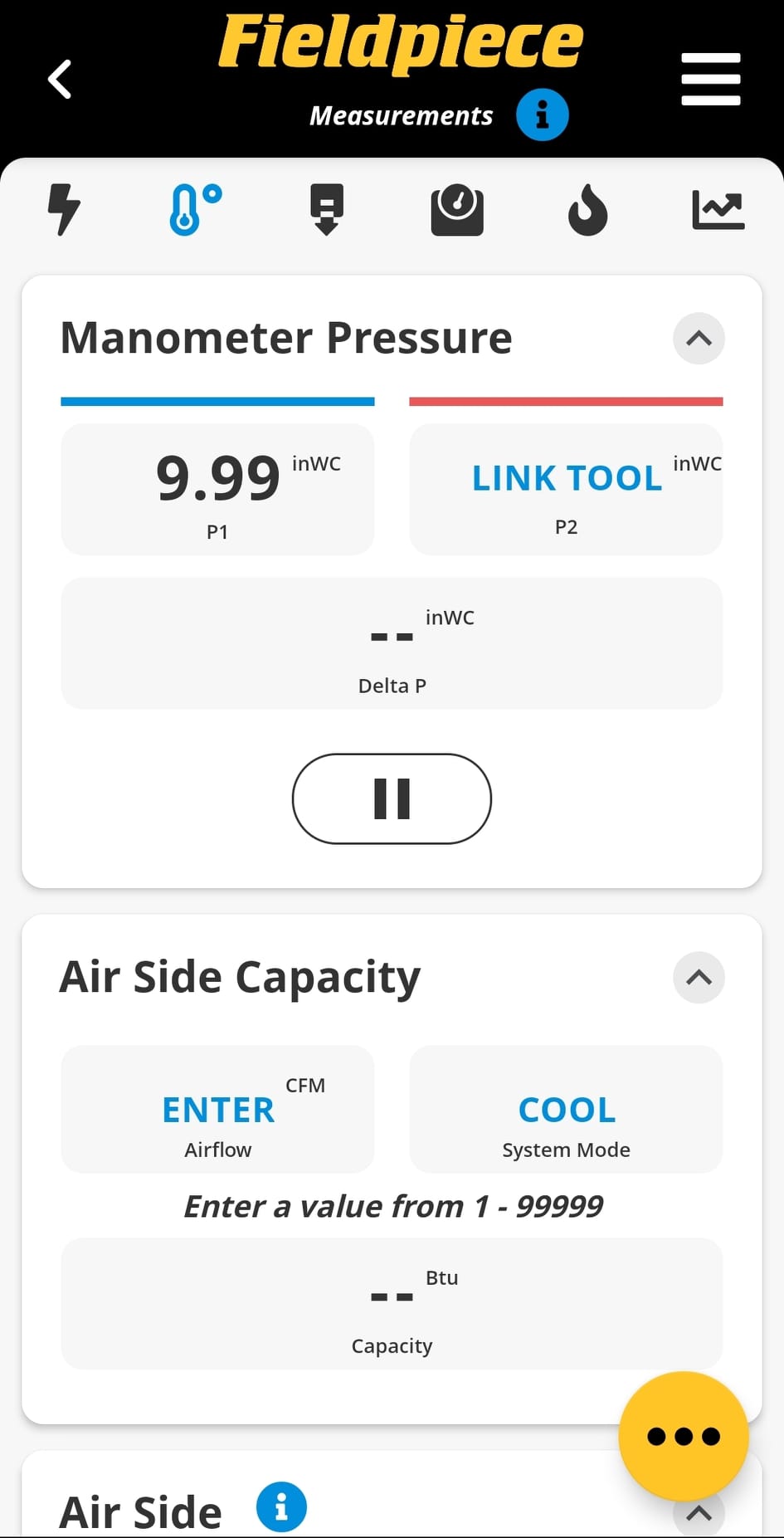 Set new unit on bump up box and adapted existing return to unit. Built custom transition between coil and supply duct. Ran new lineset from indoor unit it to outdoor unit. Adapted existing gas line to new unit and leak checked all joints. Ran new condensate drain to new condensate pump with new Vinyl running to point of indoor discharge. Made all high and low voltage connections to unit. Wired all safeties in series to break 24v R call to new Honeywell s1200 thermostat. Adapted existing vent pipes to new unit. Retired Humidifier into new unit. 

Set new unit on new pad and leveled. Hung new disconnect box with surge protector and sealed to wall. Piped in new lineset. Brazed pressure tested evacuated and charged system. Made all high and low voltage connections to unit. Performed all test put procedures cleaned all work areas and reviewed installation with homeowner.


*homeowner states new unit is vibrating* 

I replaced blower squirrel cage and sealed all penetration holes in metal du